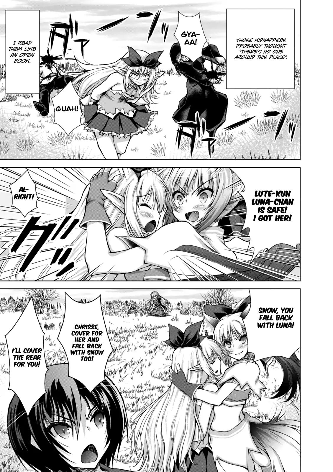 Page 29 of Chapter 33