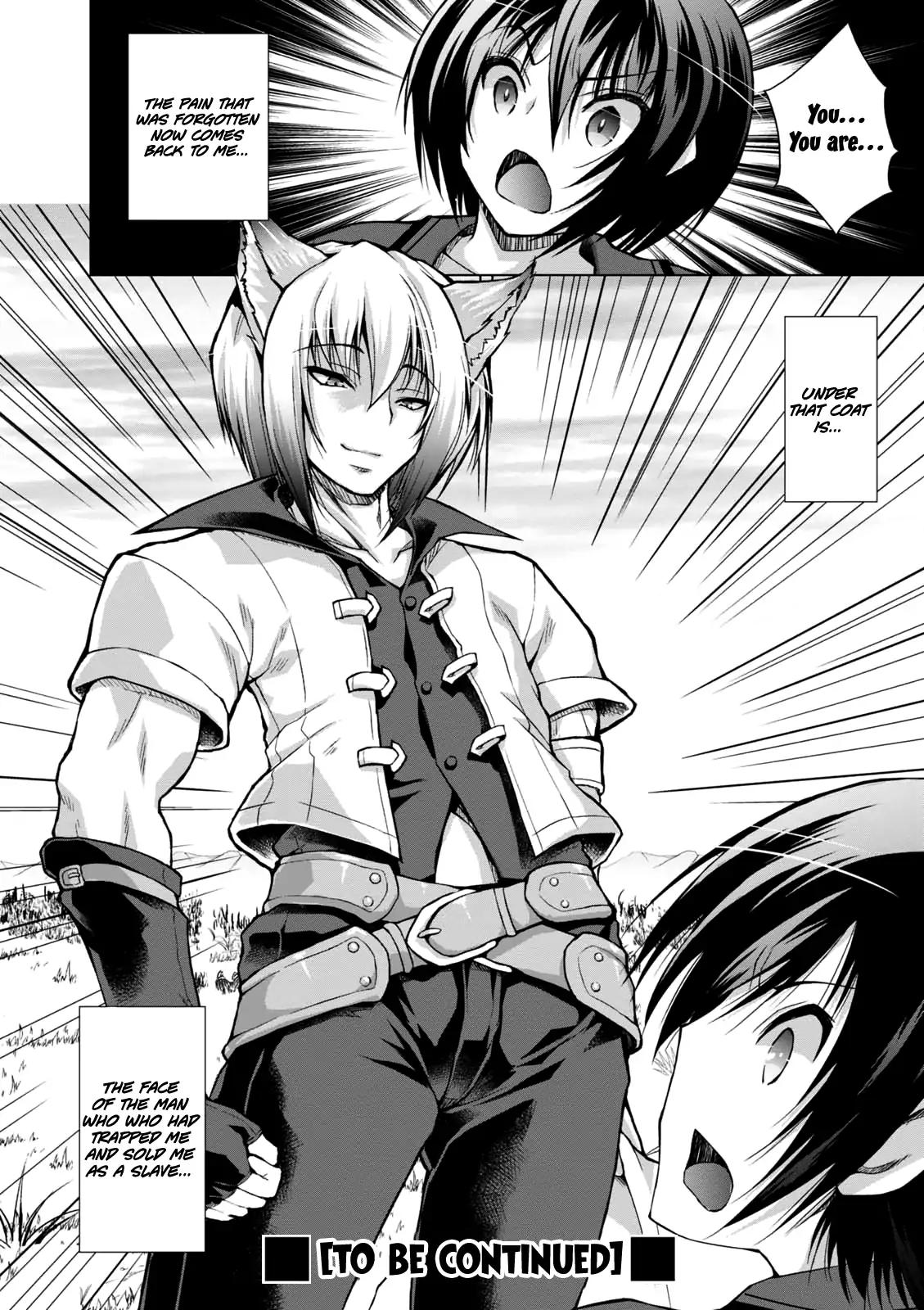 Page 33 of Chapter 33