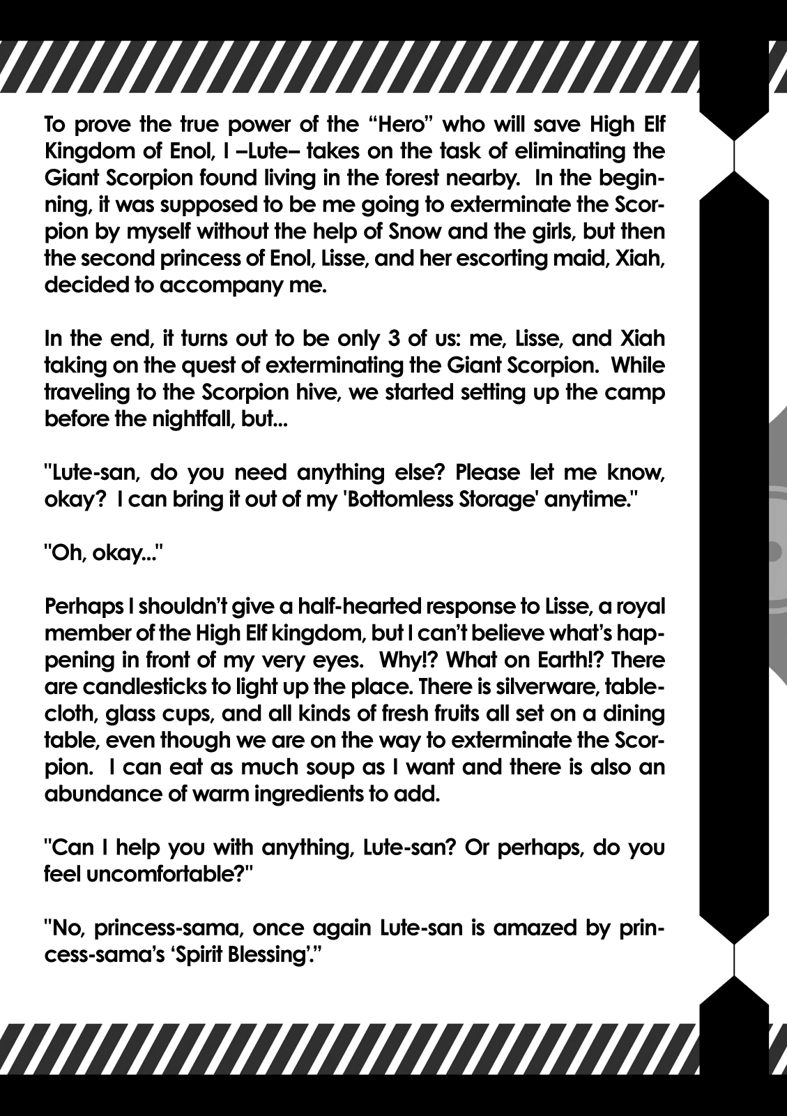 Page 3 of Chapter 33.5