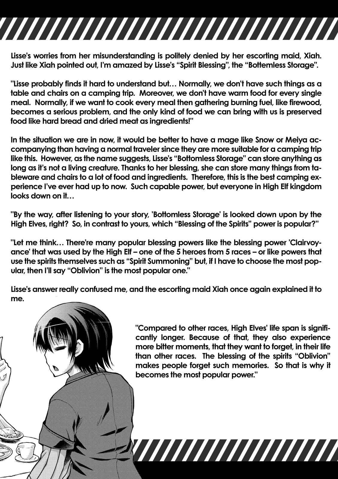 Page 4 of Chapter 33.5
