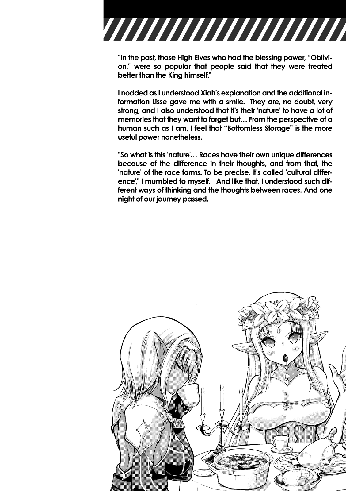 Page 5 of Chapter 33.5