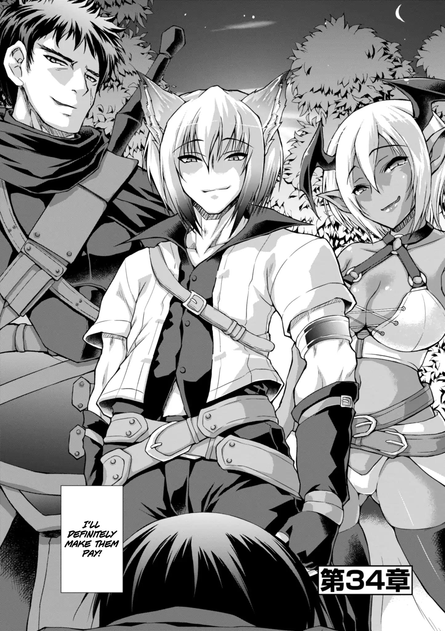Page 8 of Chapter 34