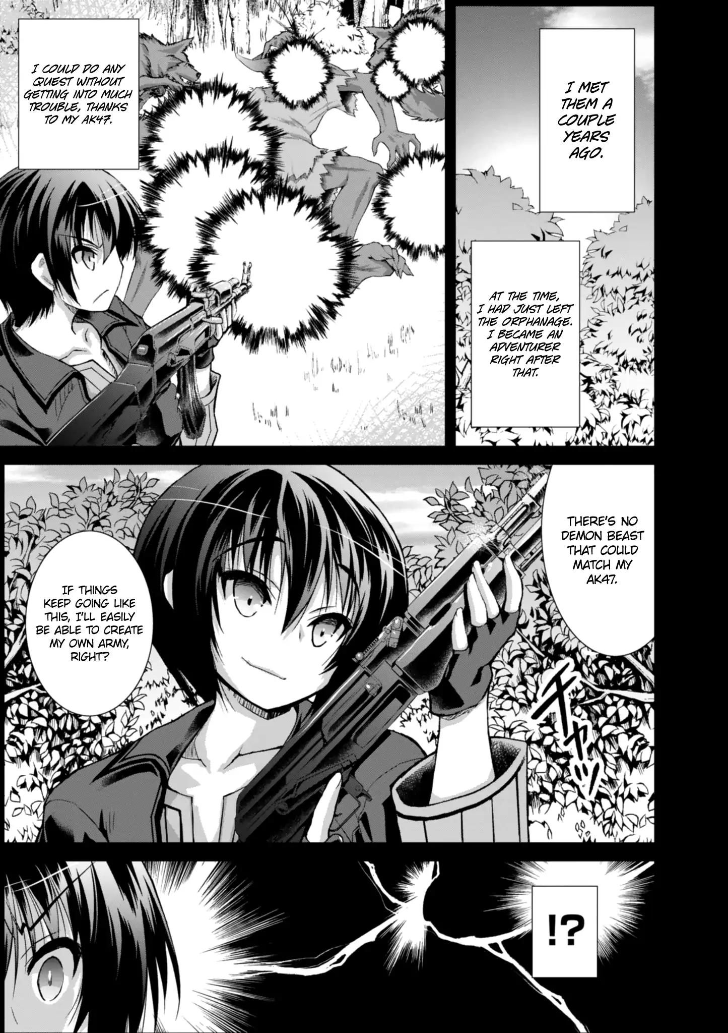 Page 9 of Chapter 34