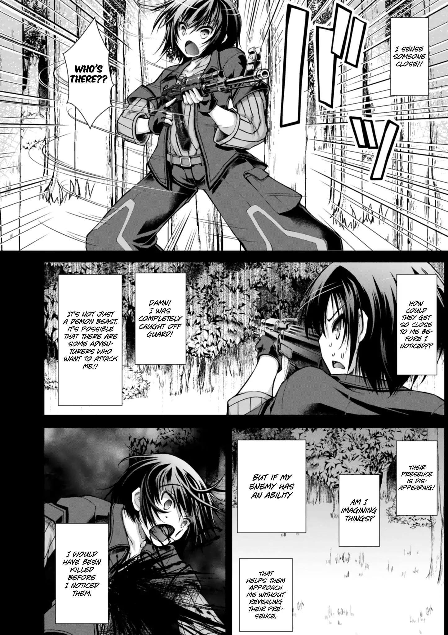 Page 10 of Chapter 34