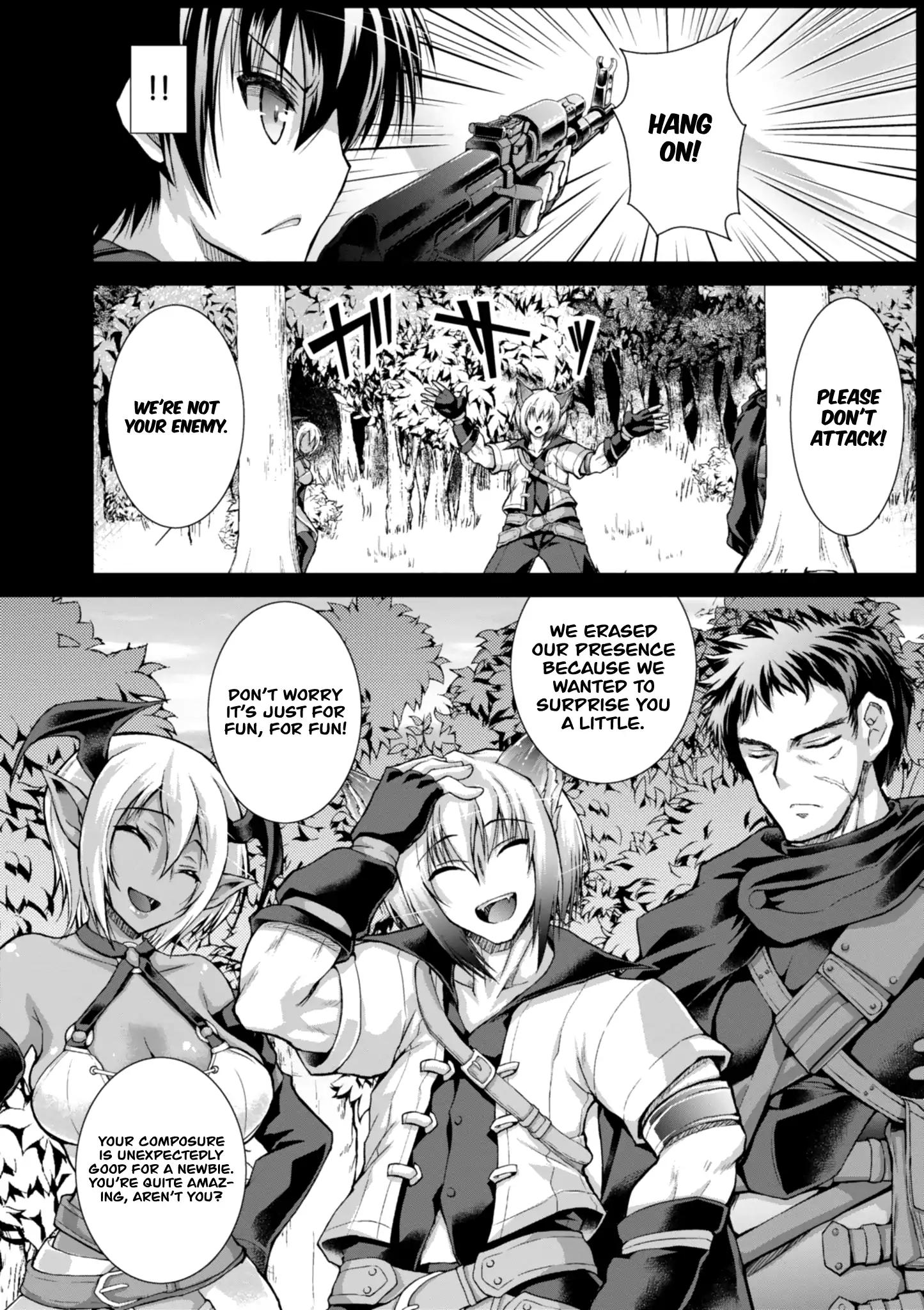 Page 12 of Chapter 34