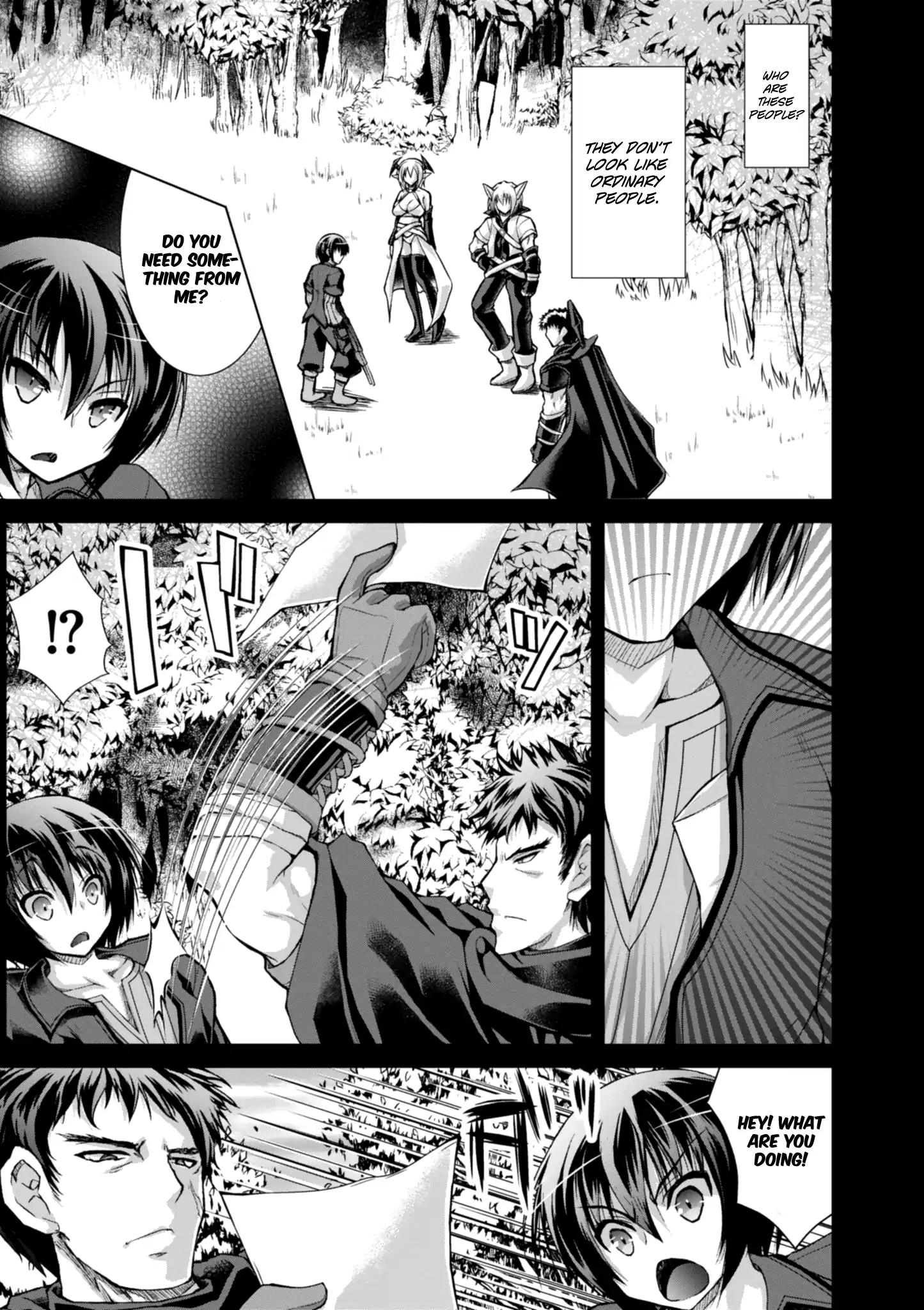 Page 13 of Chapter 34