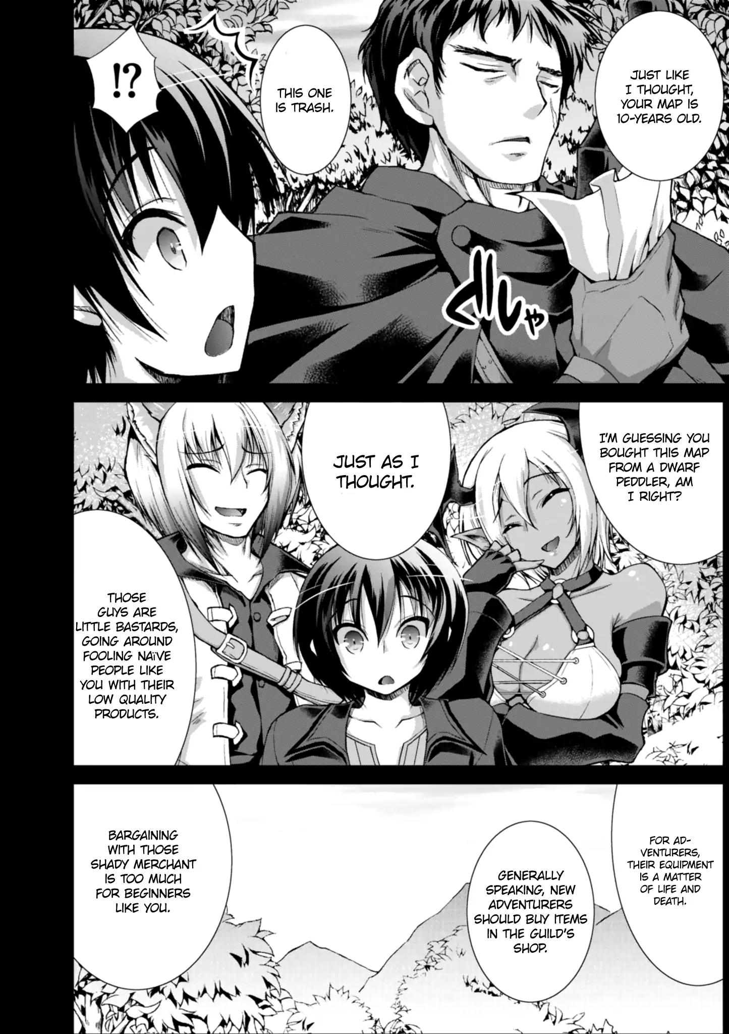 Page 14 of Chapter 34
