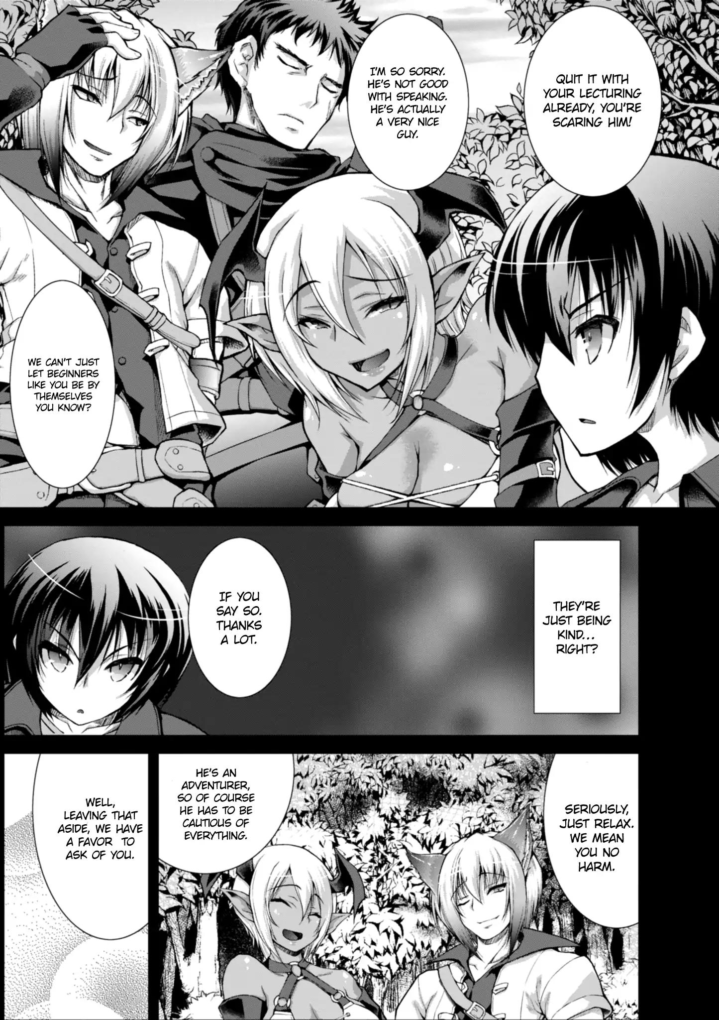 Page 15 of Chapter 34