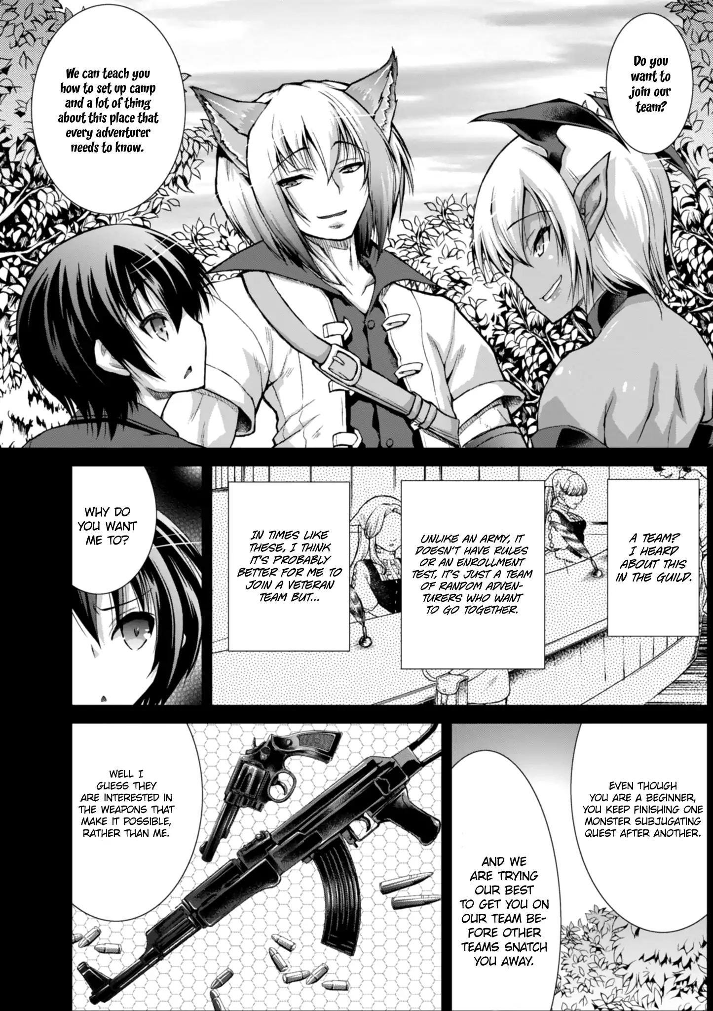 Page 16 of Chapter 34
