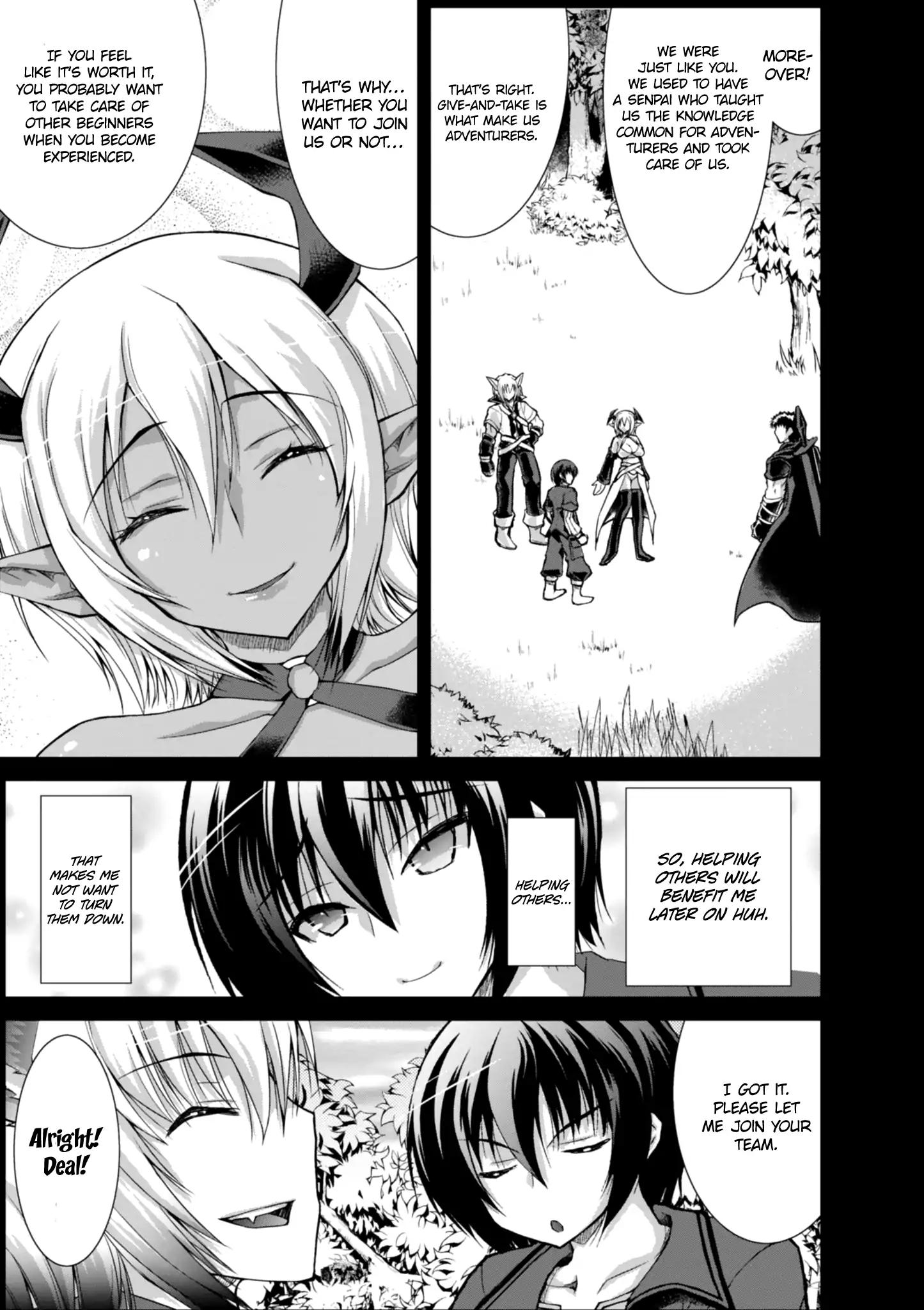 Page 17 of Chapter 34