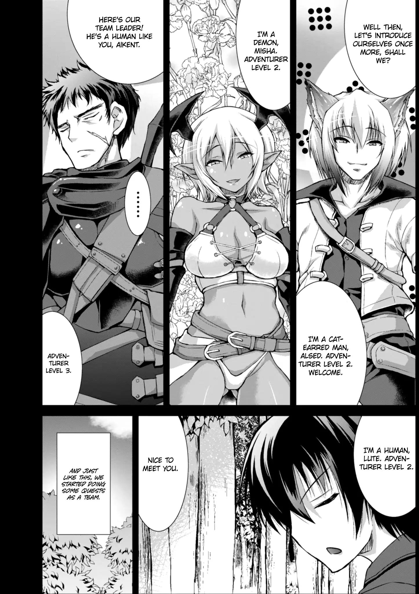 Page 18 of Chapter 34