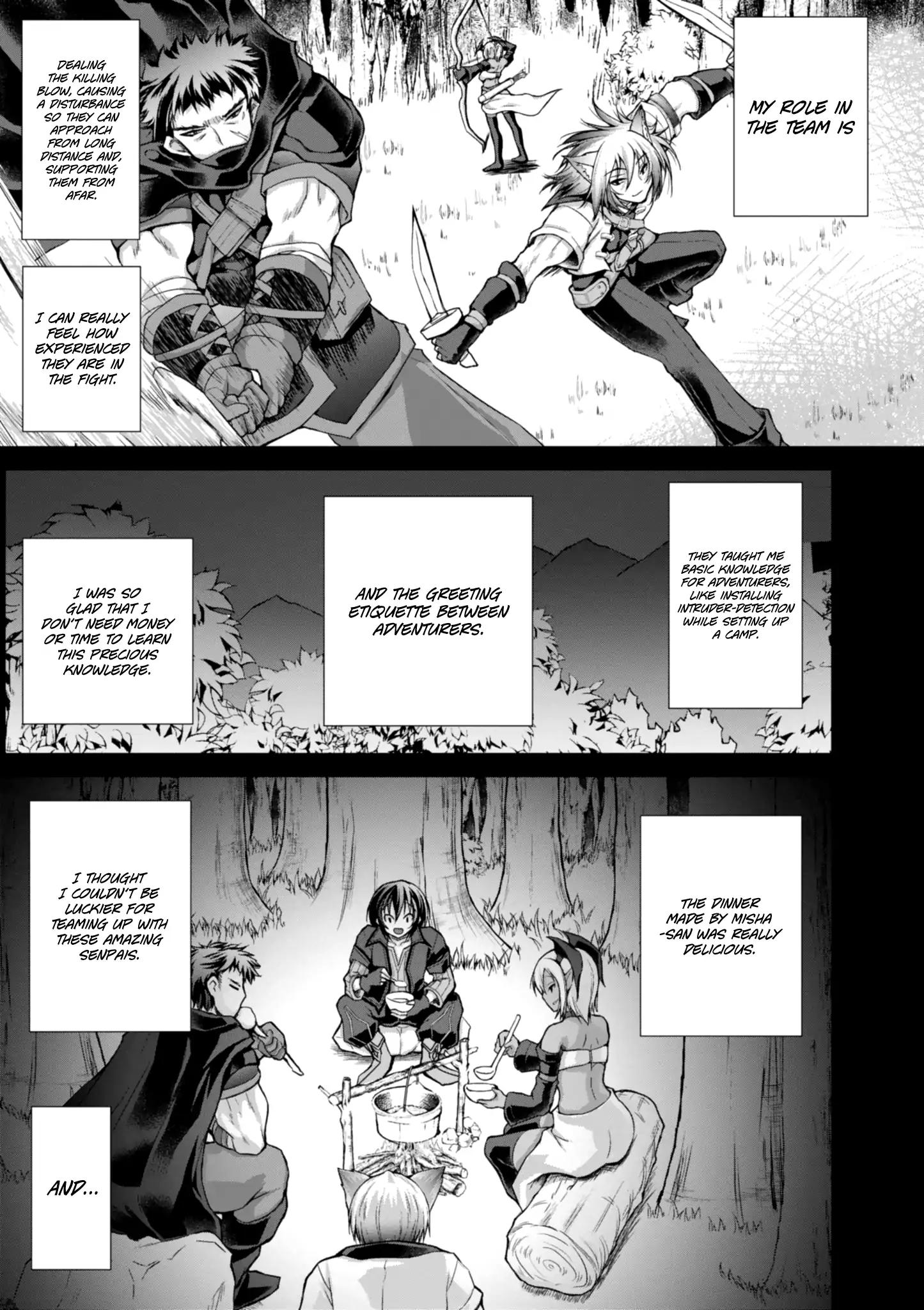 Page 19 of Chapter 34