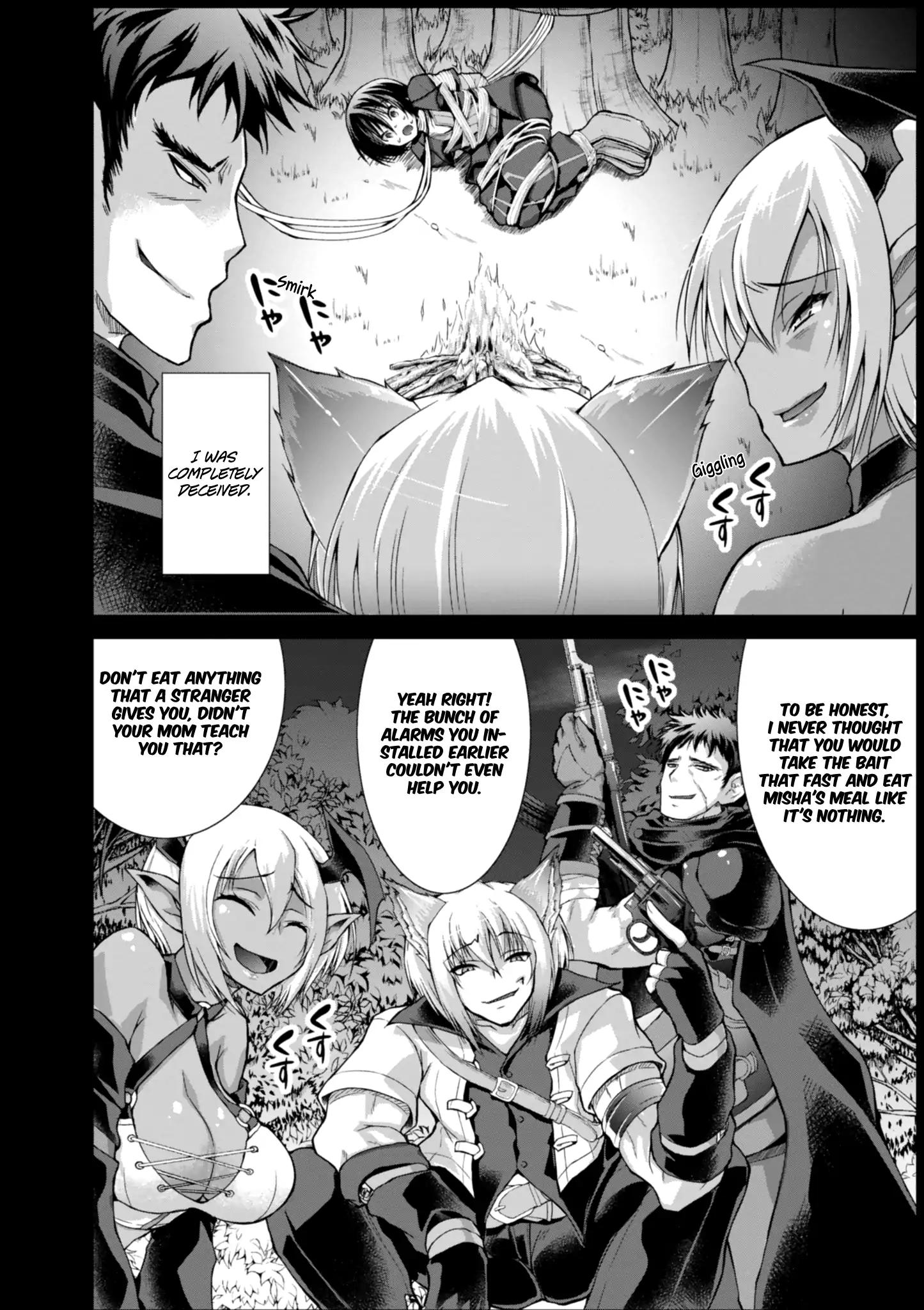 Page 20 of Chapter 34