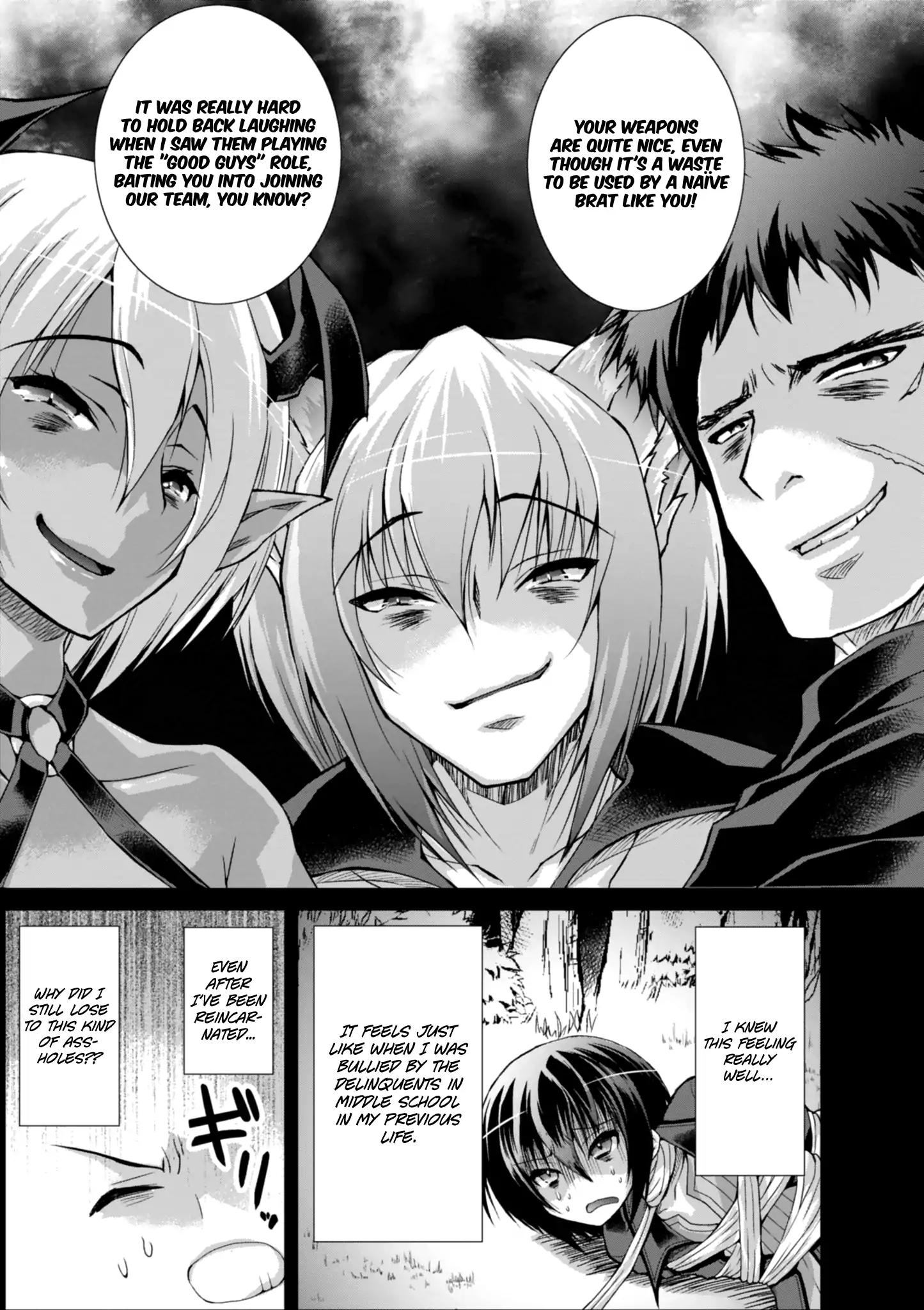 Page 21 of Chapter 34