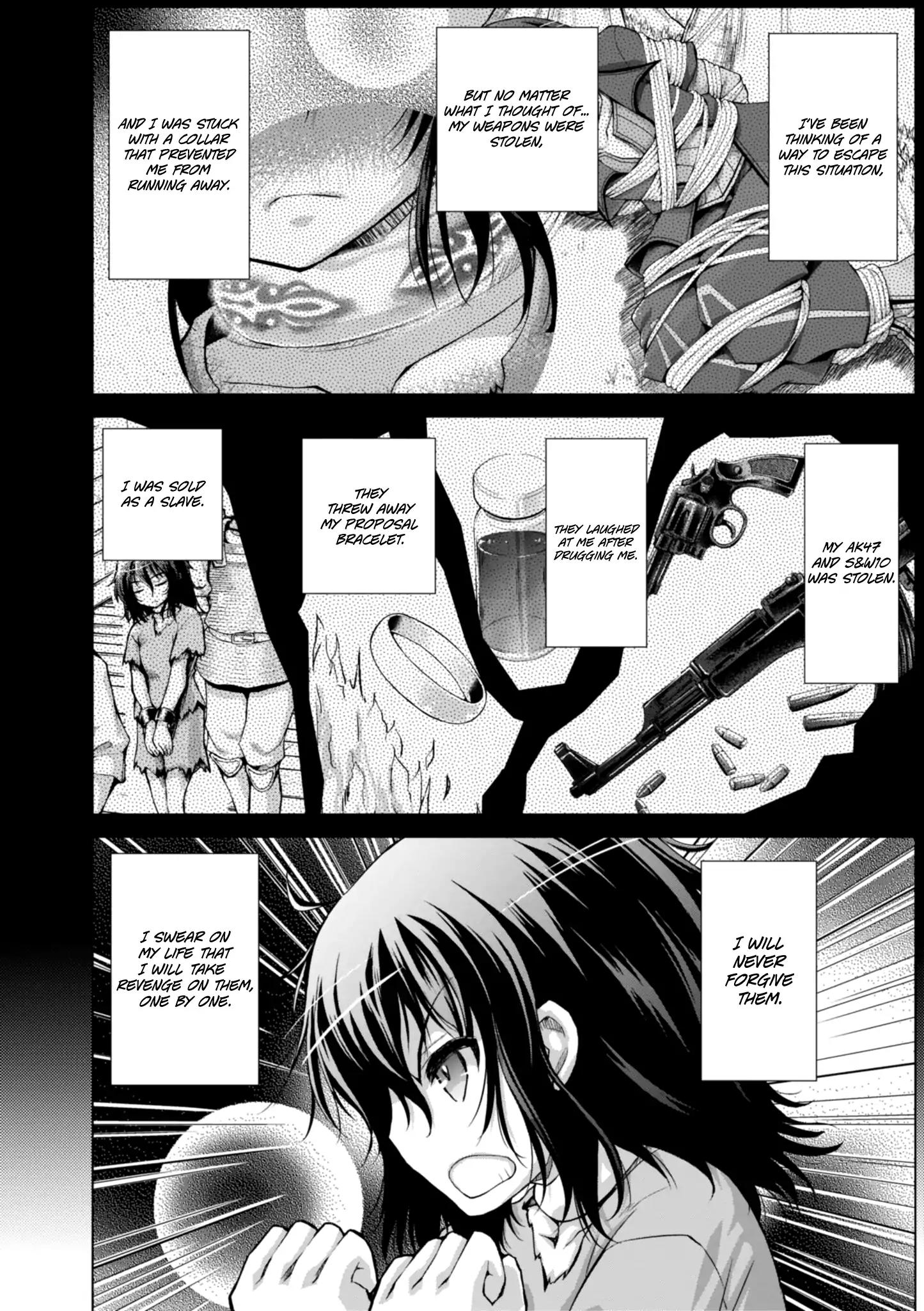 Page 22 of Chapter 34