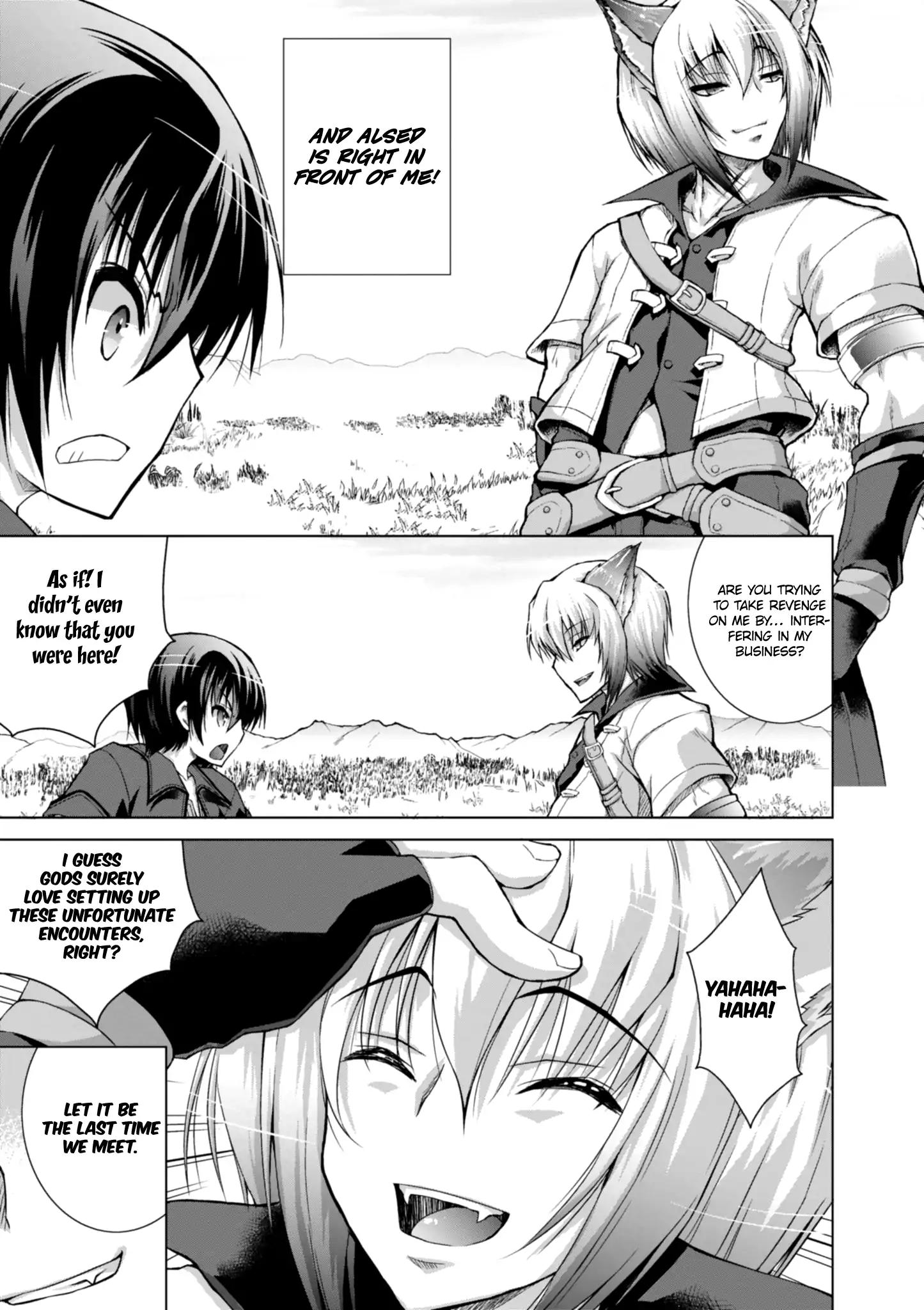 Page 23 of Chapter 34