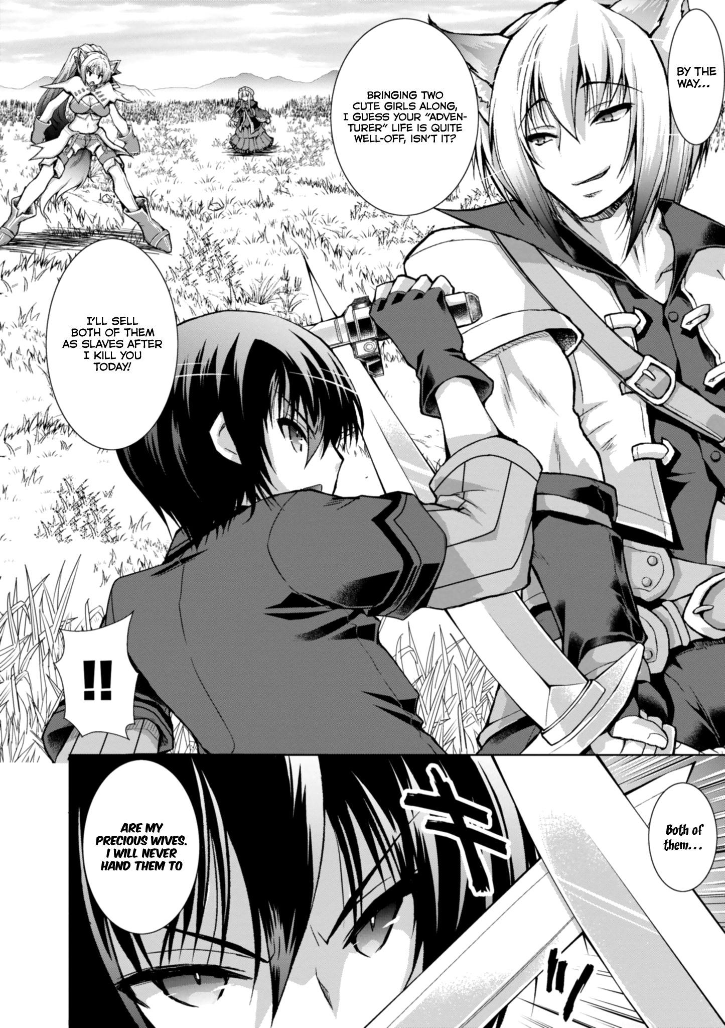 Page 5 of Chapter 35