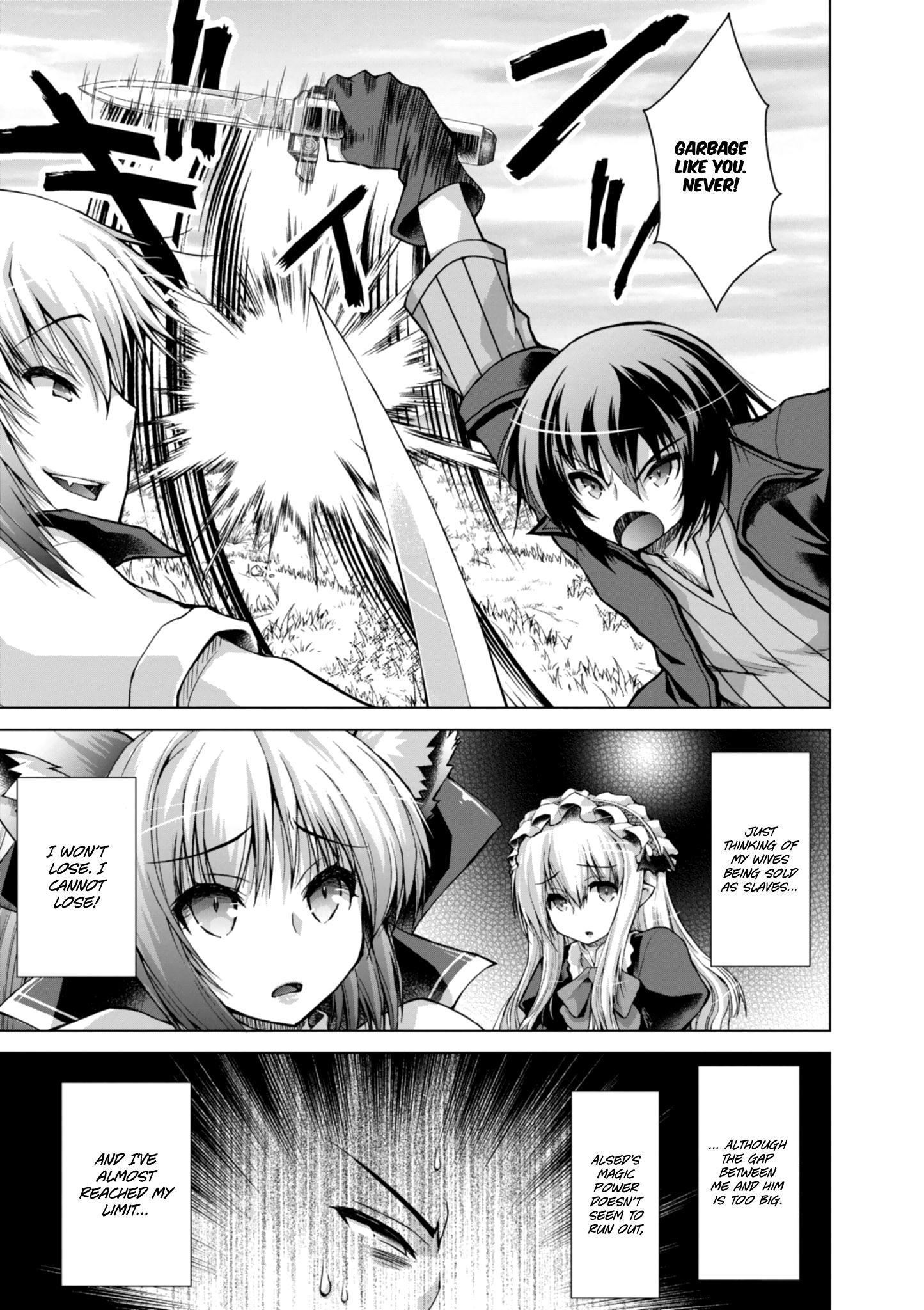 Page 6 of Chapter 35