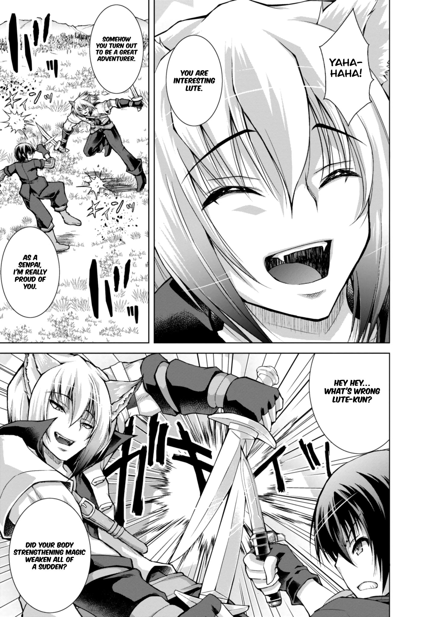 Page 8 of Chapter 35