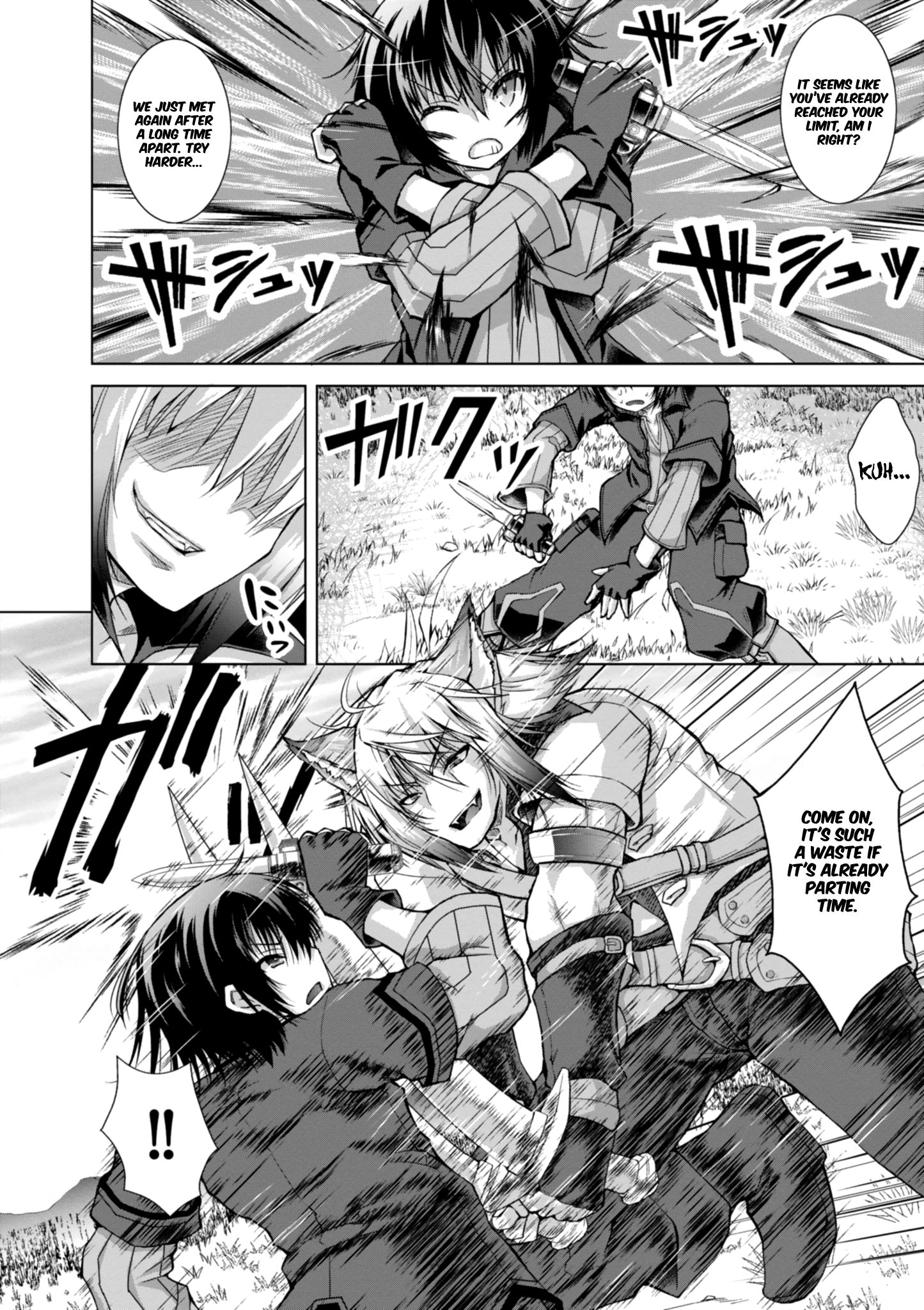Page 9 of Chapter 35