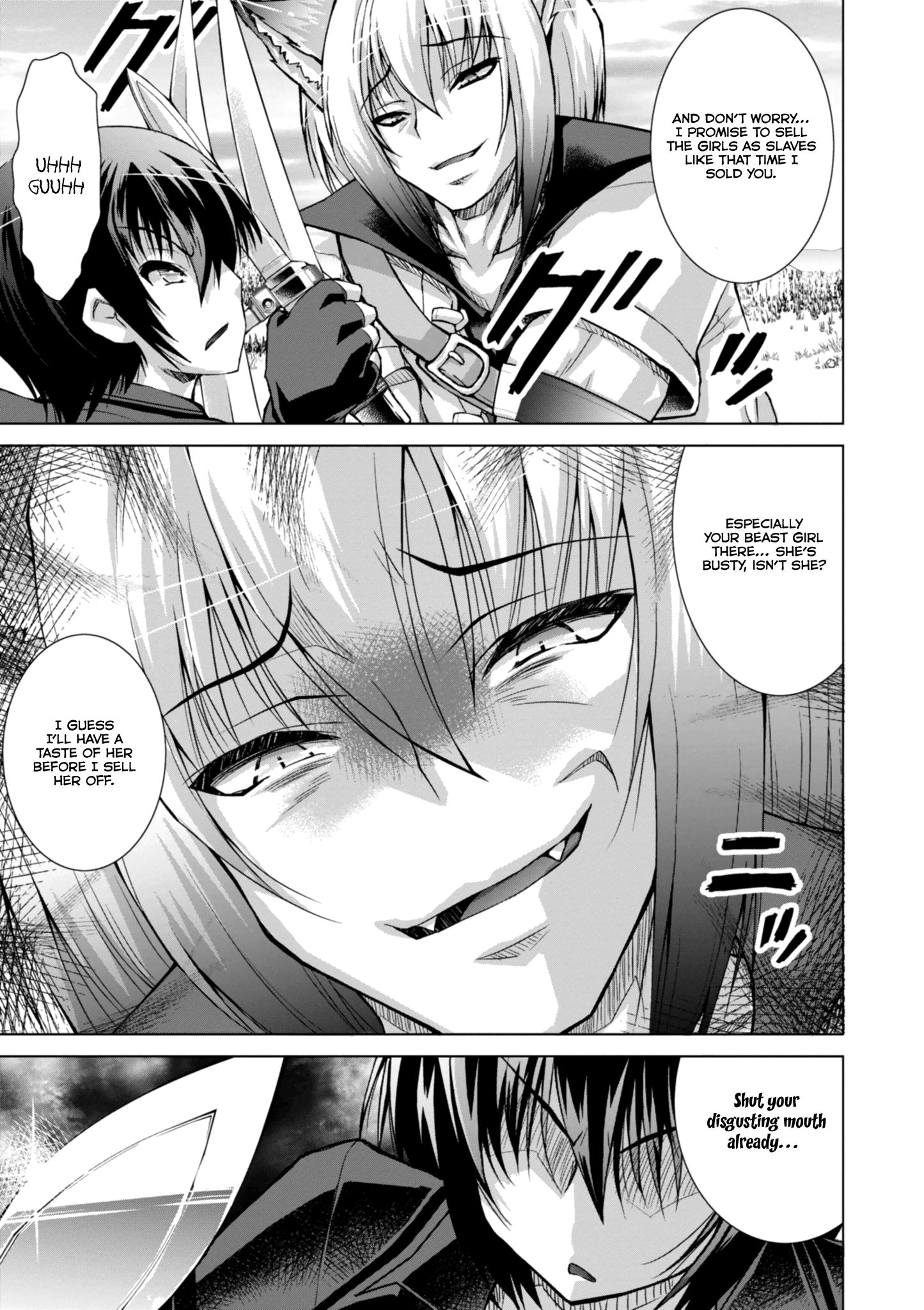 Page 10 of Chapter 35