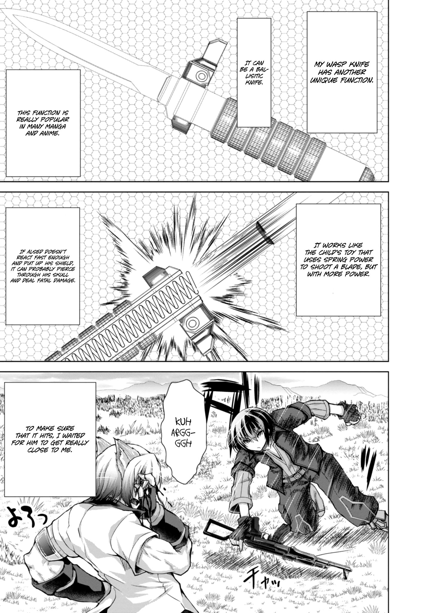 Page 12 of Chapter 35