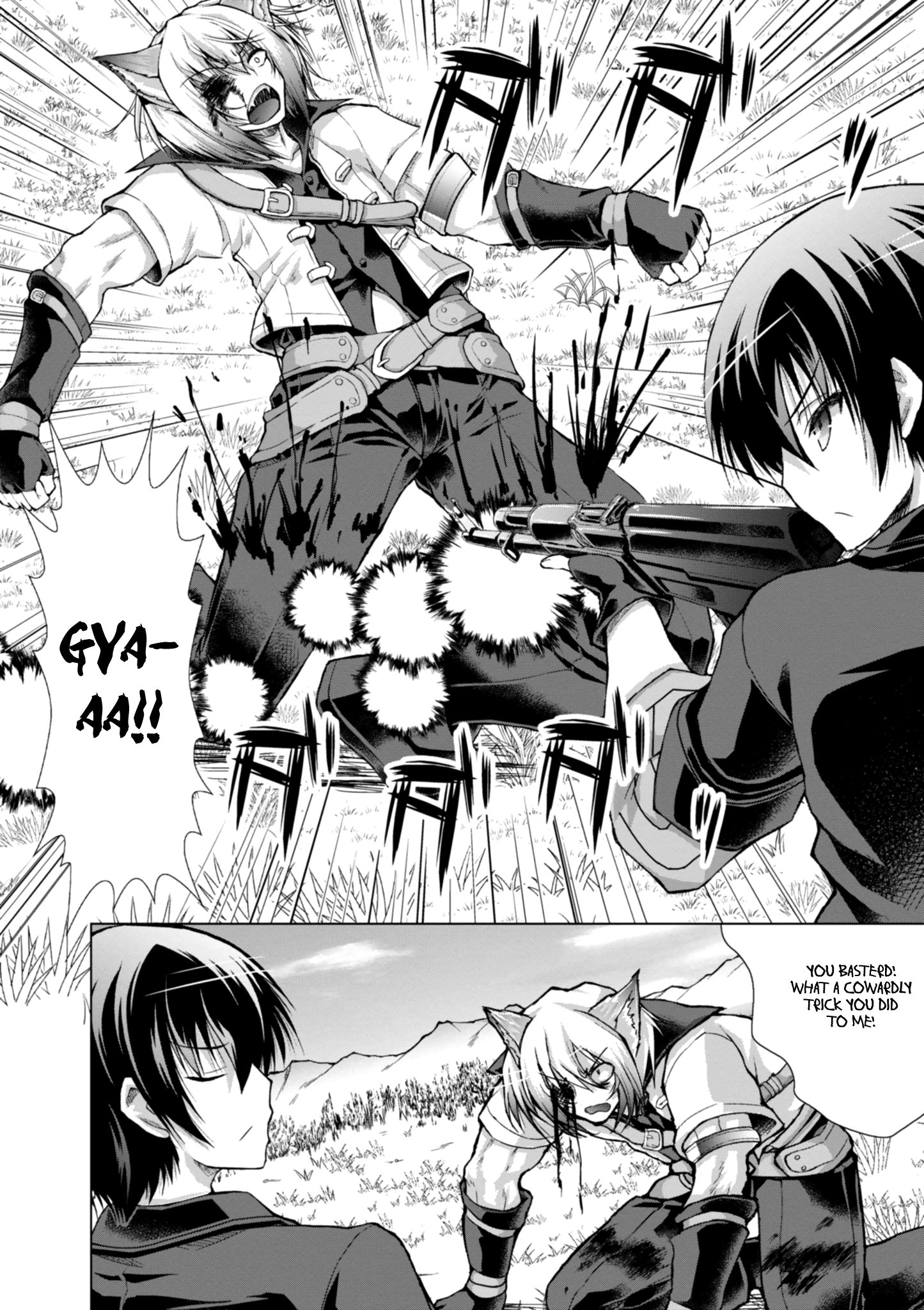 Page 13 of Chapter 35