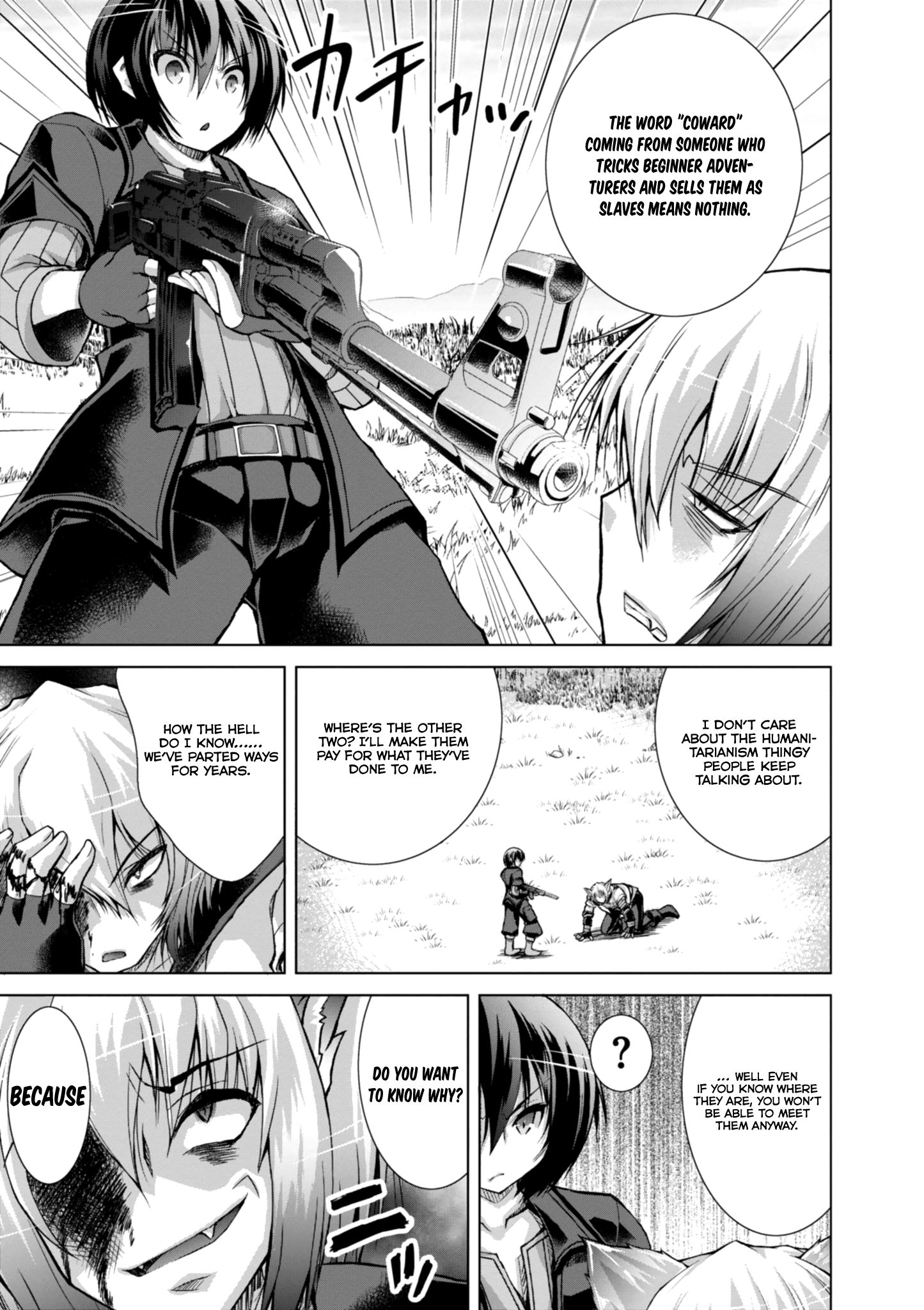 Page 14 of Chapter 35