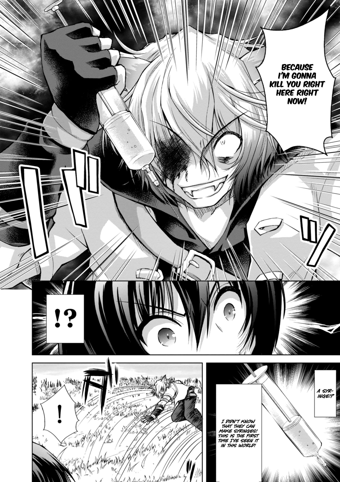 Page 15 of Chapter 35