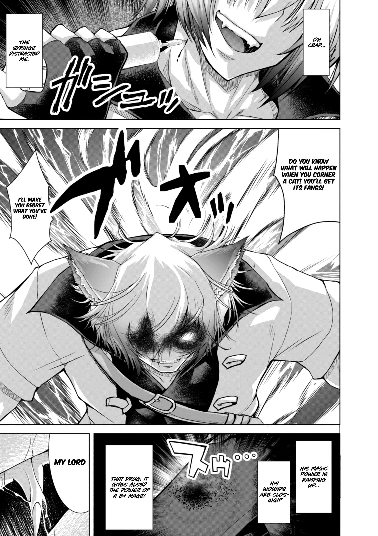 Page 16 of Chapter 35
