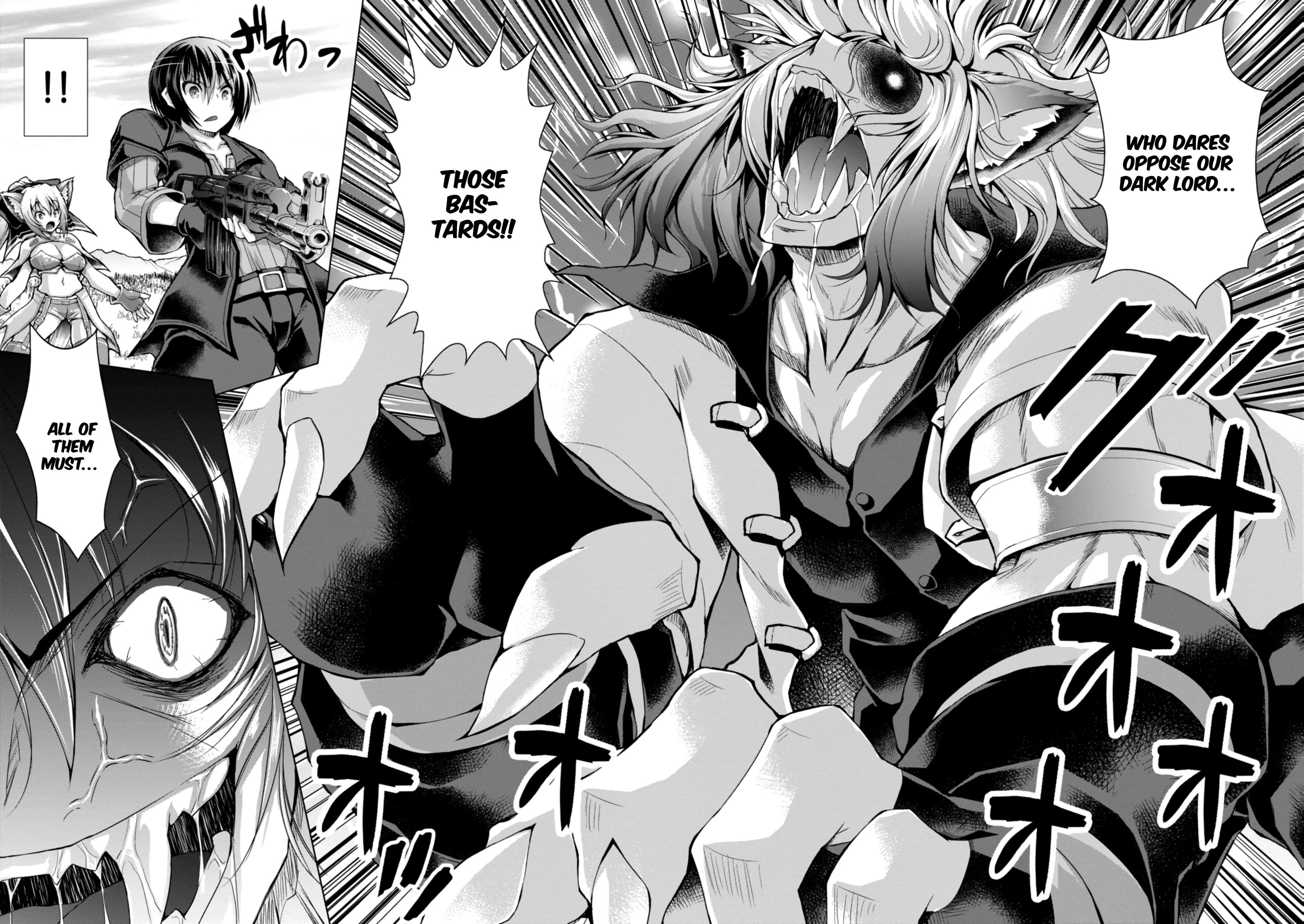 Page 17 of Chapter 35
