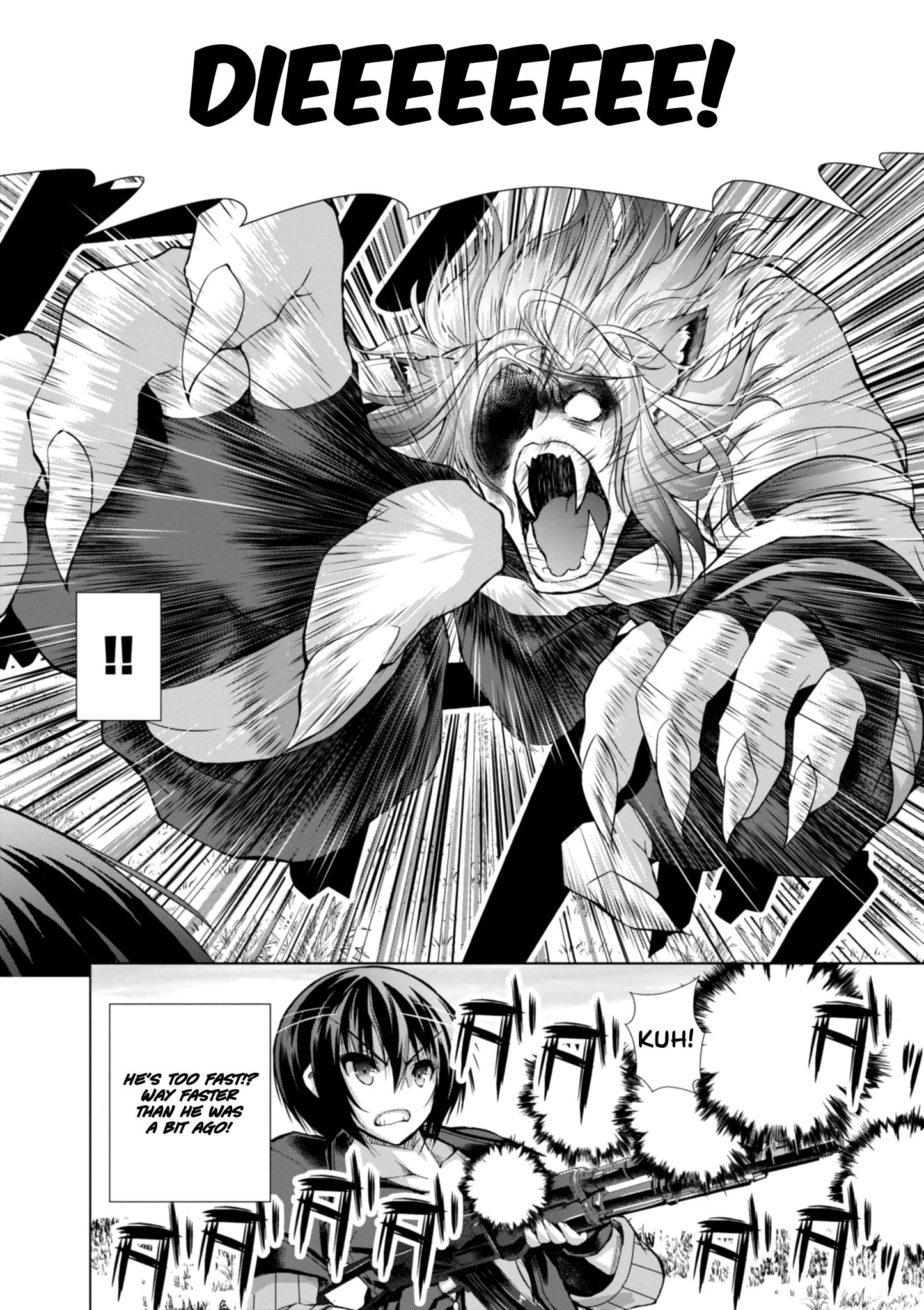 Page 18 of Chapter 35