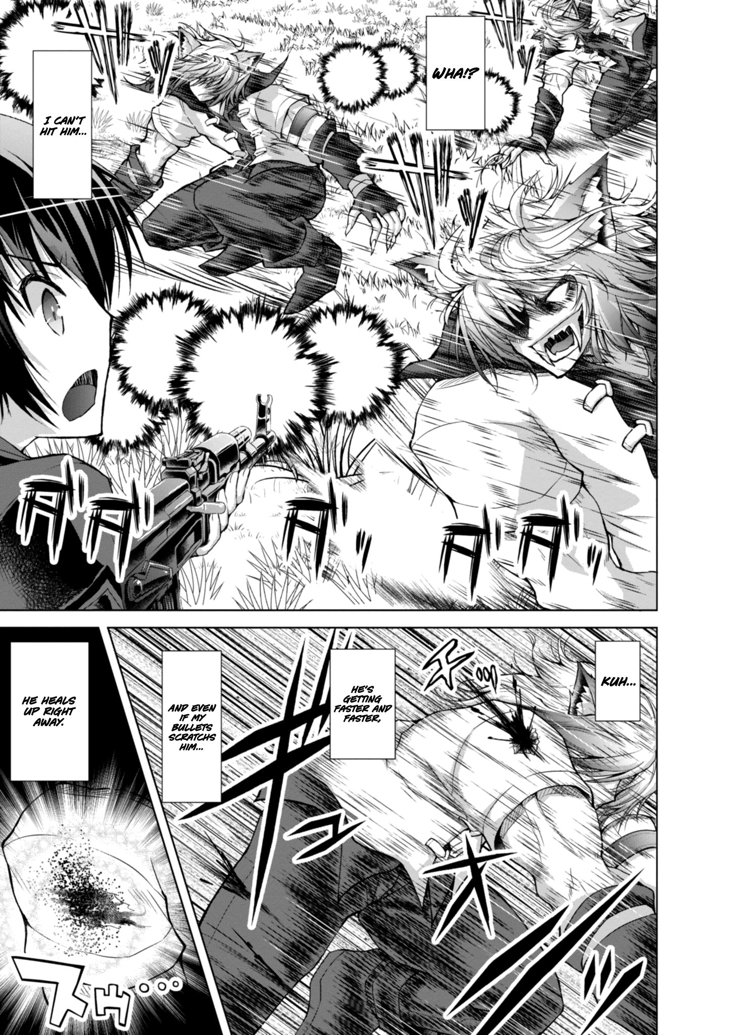 Page 19 of Chapter 35