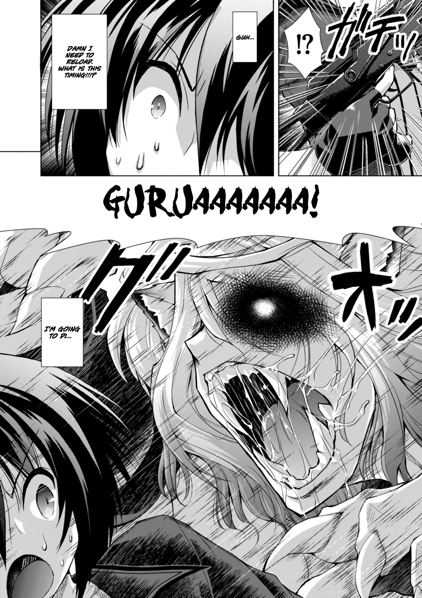 Page 20 of Chapter 35