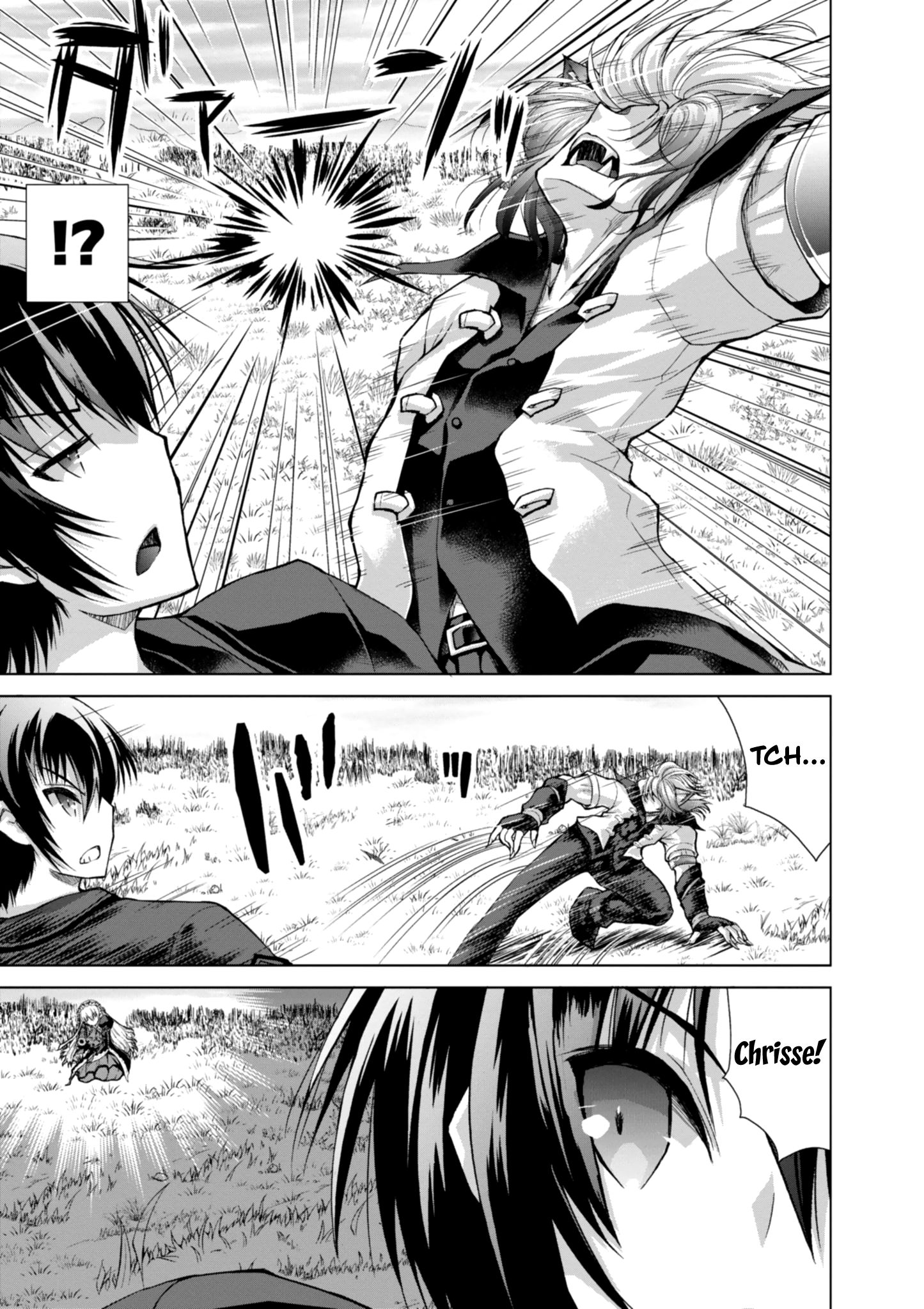 Page 21 of Chapter 35