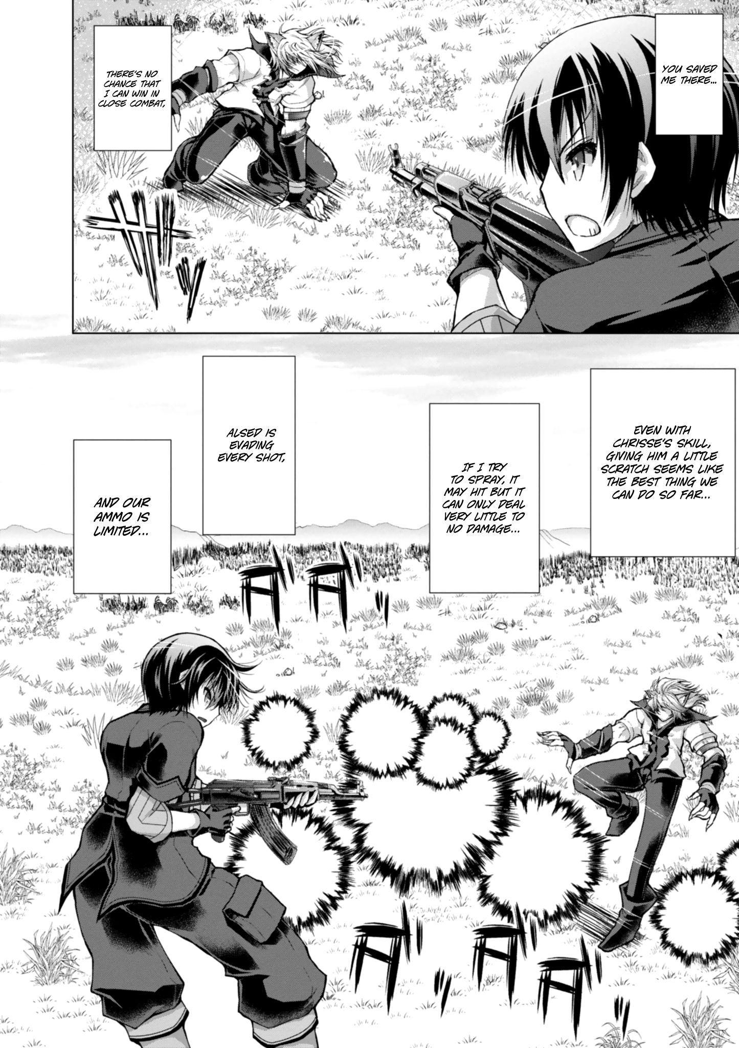Page 22 of Chapter 35