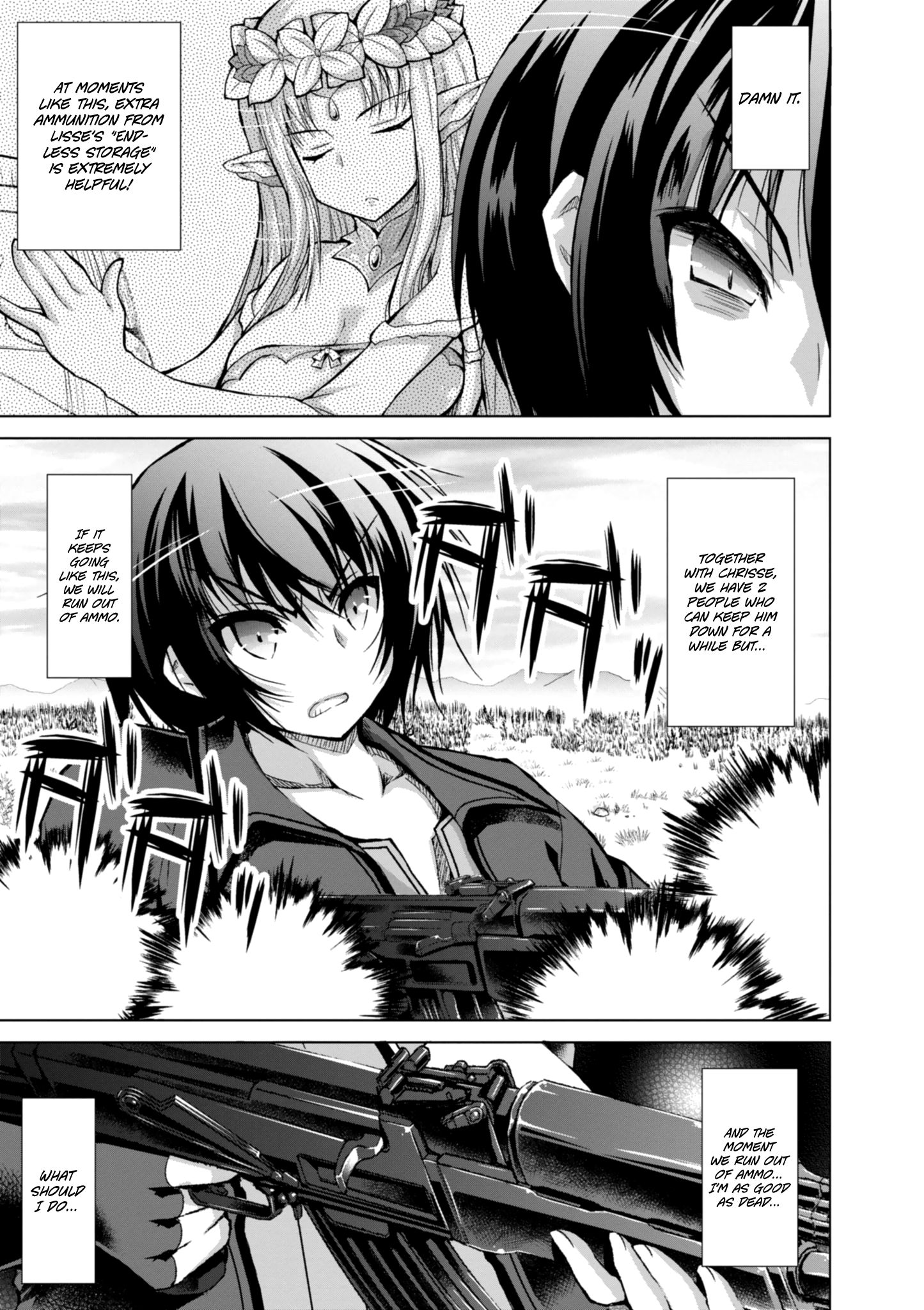 Page 23 of Chapter 35