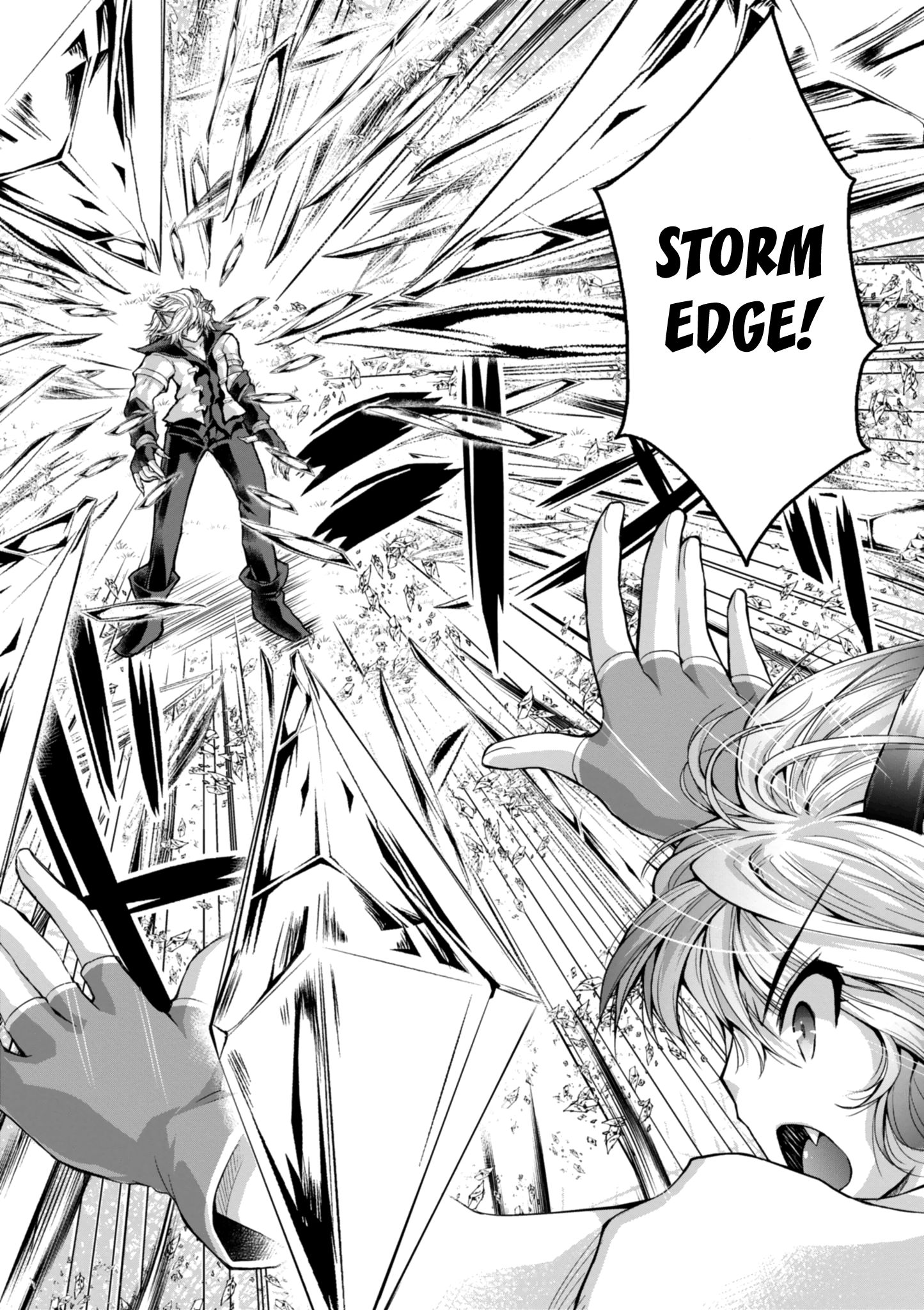 Page 25 of Chapter 35