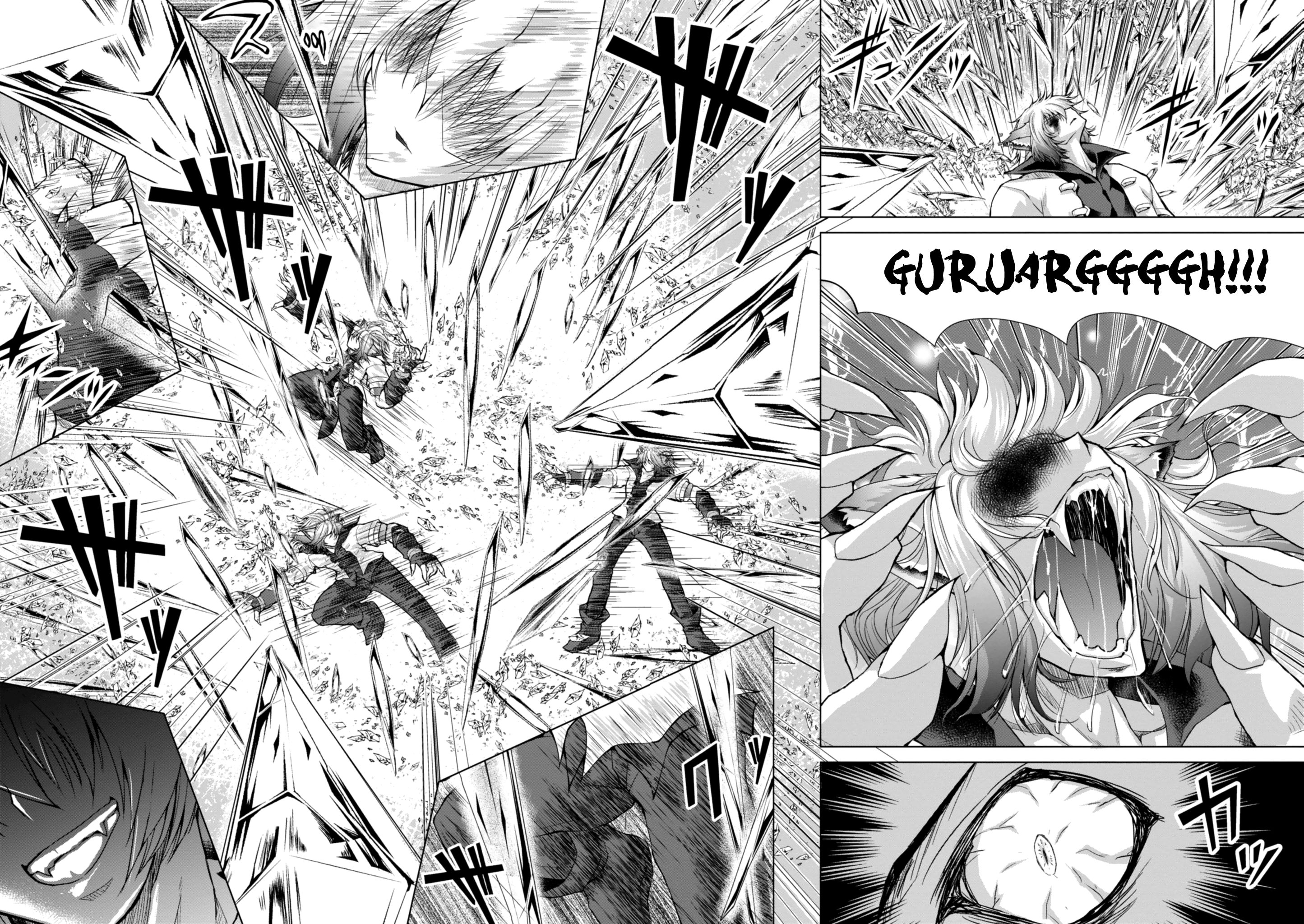 Page 26 of Chapter 35