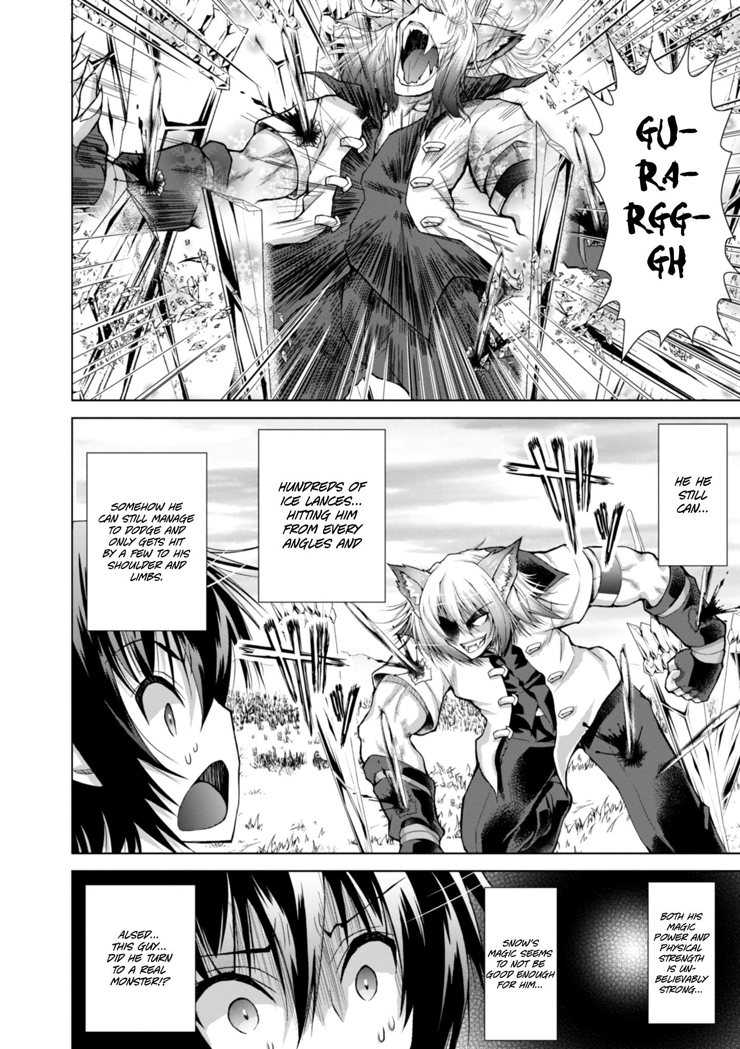 Page 27 of Chapter 35