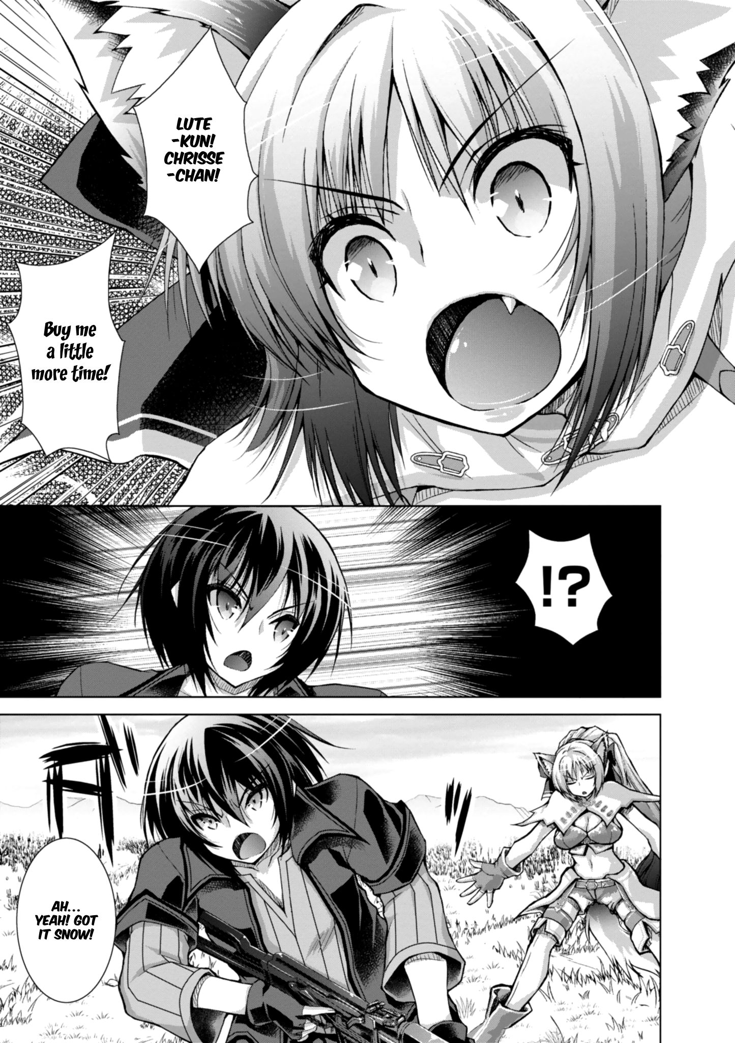 Page 28 of Chapter 35
