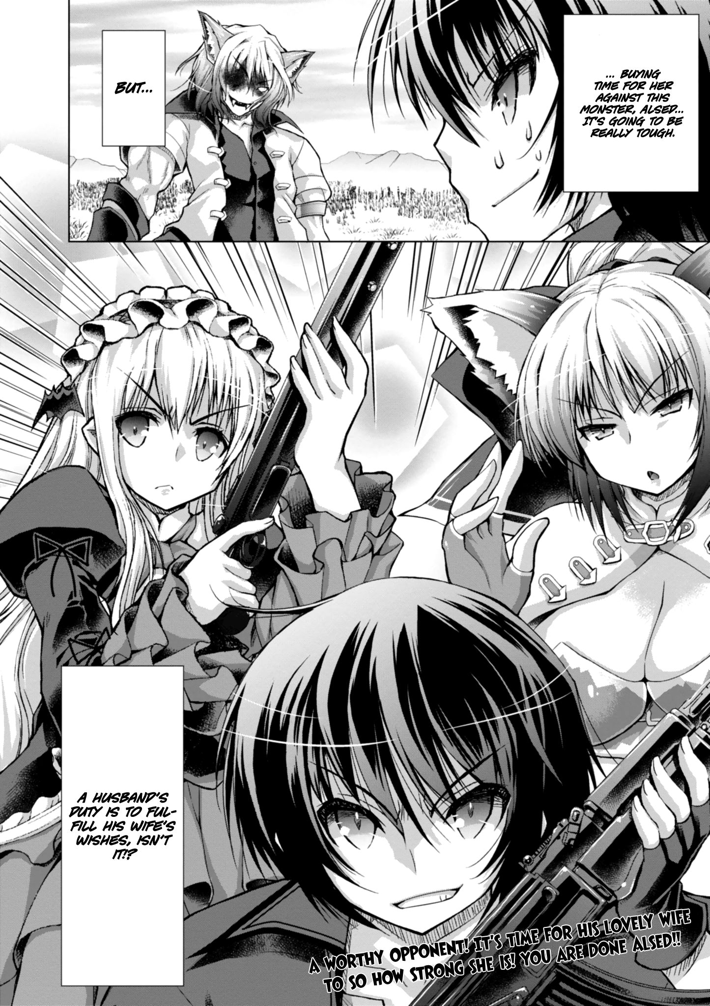 Page 29 of Chapter 35
