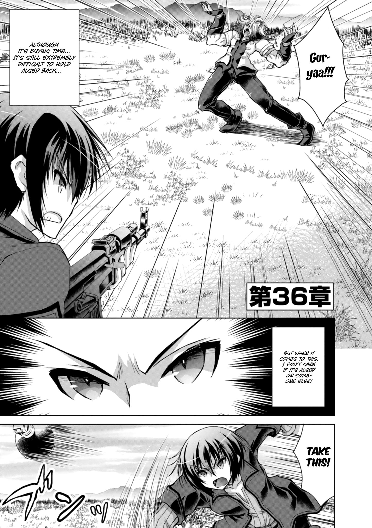 Page 3 of Chapter 36