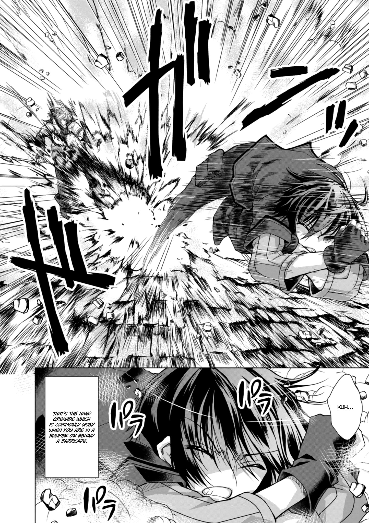 Page 4 of Chapter 36