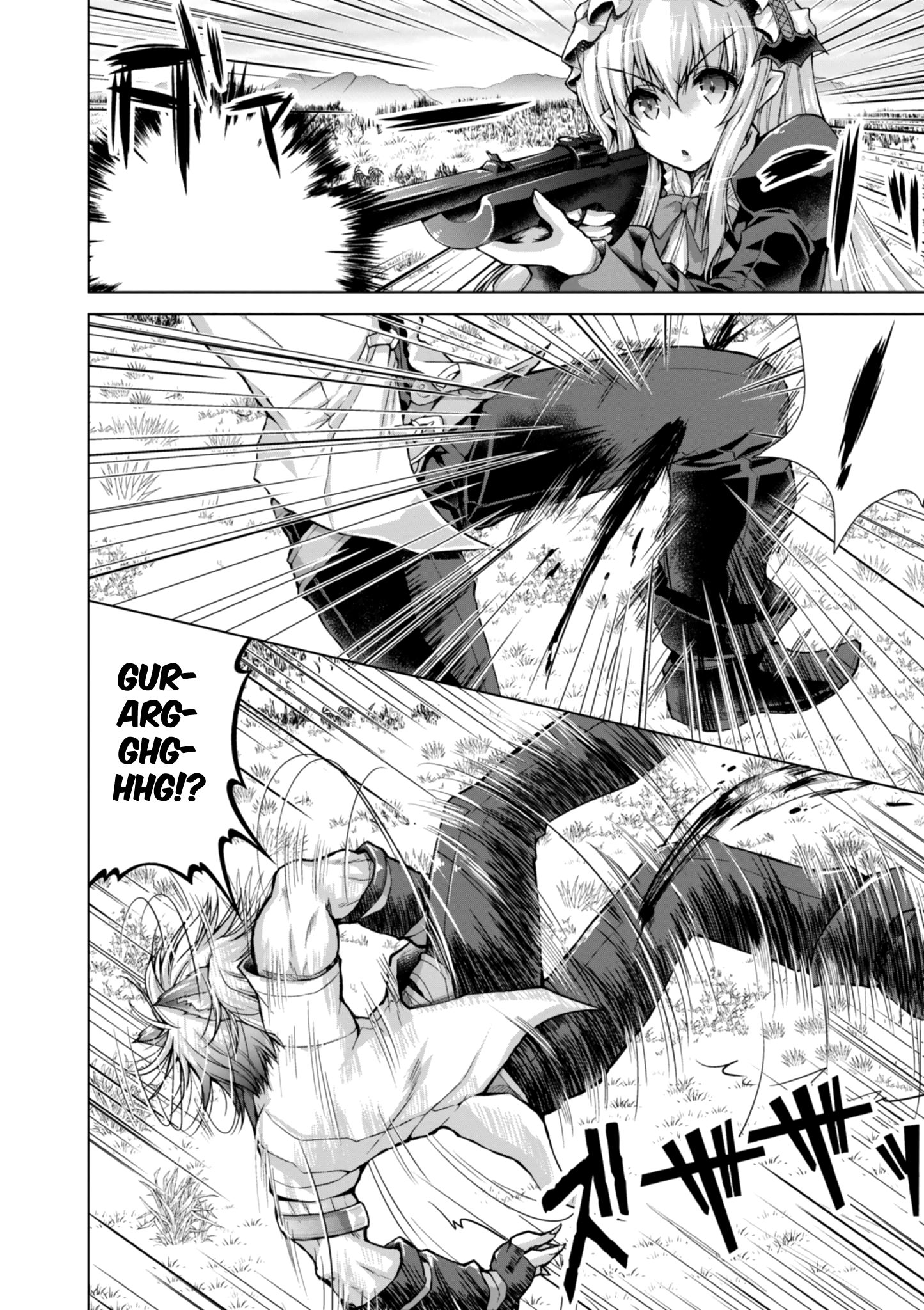 Page 6 of Chapter 36
