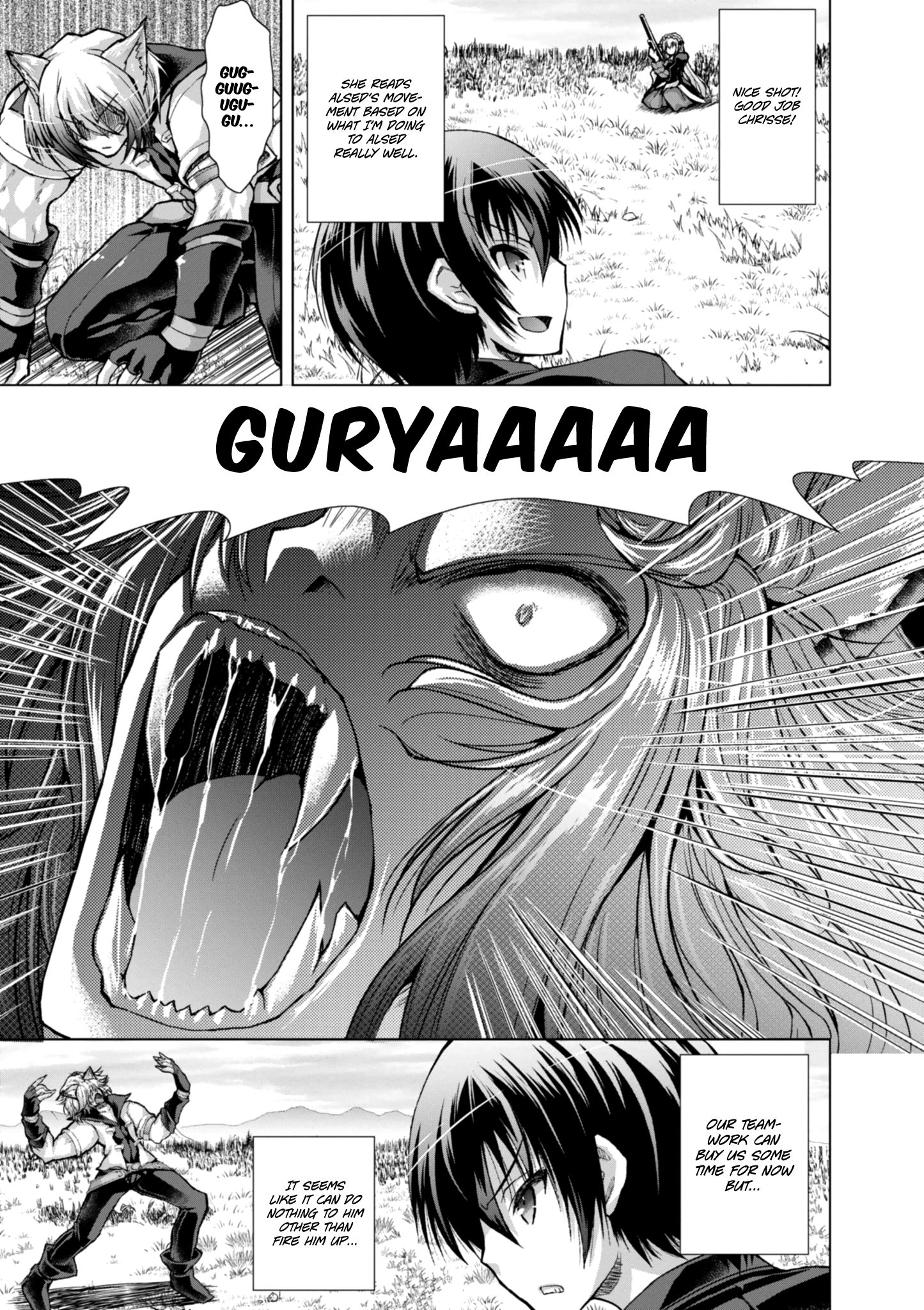Page 7 of Chapter 36