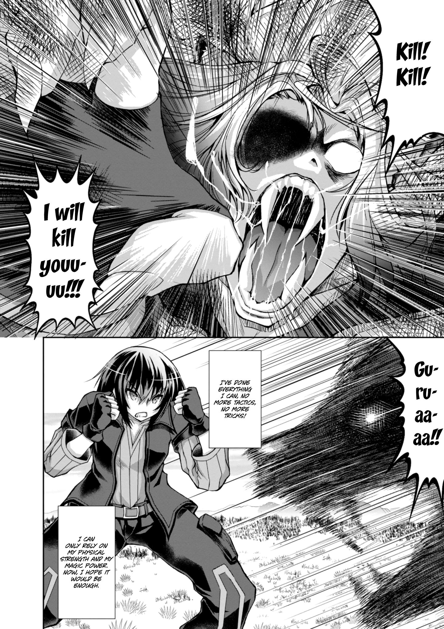 Page 8 of Chapter 36