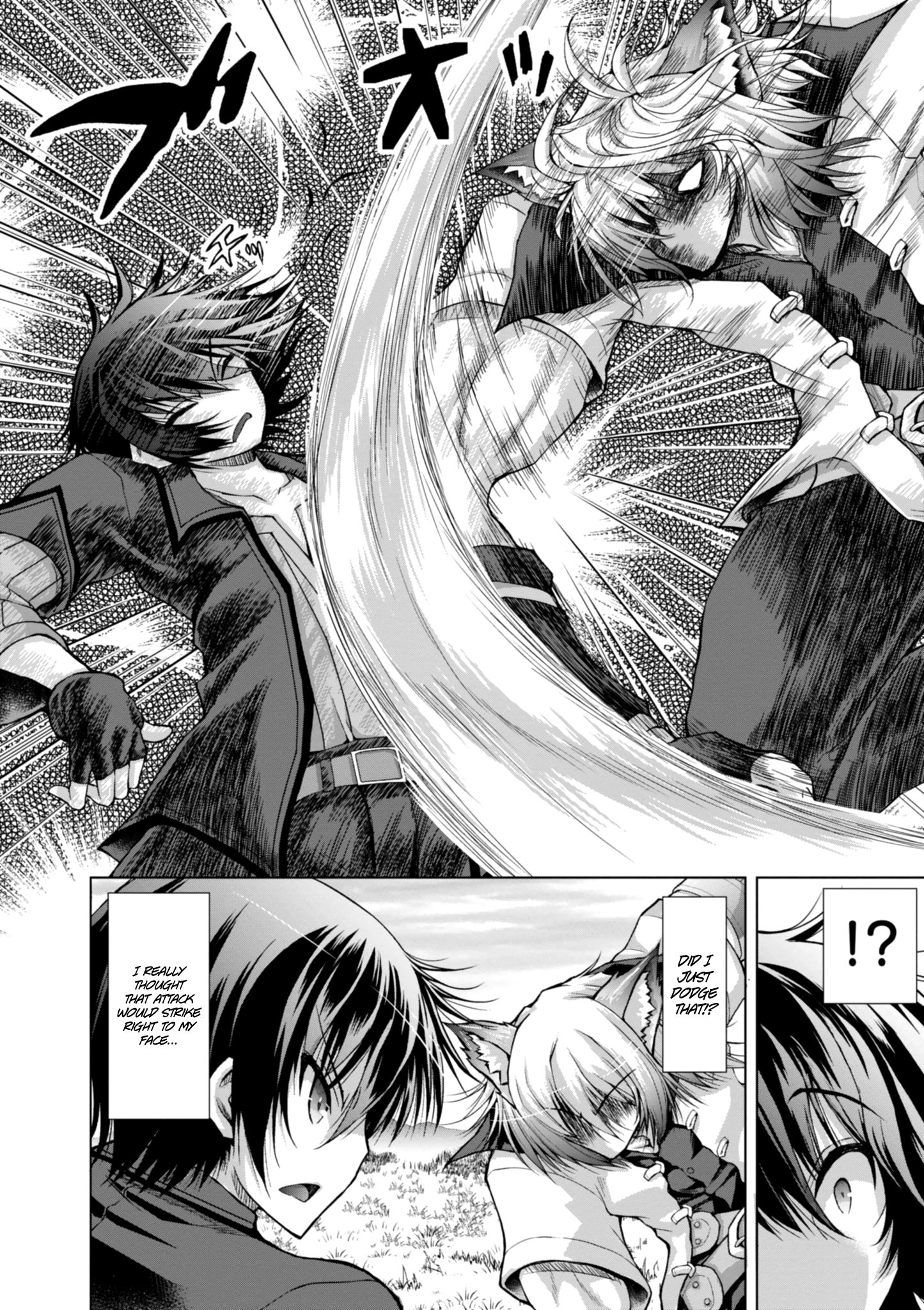 Page 10 of Chapter 36