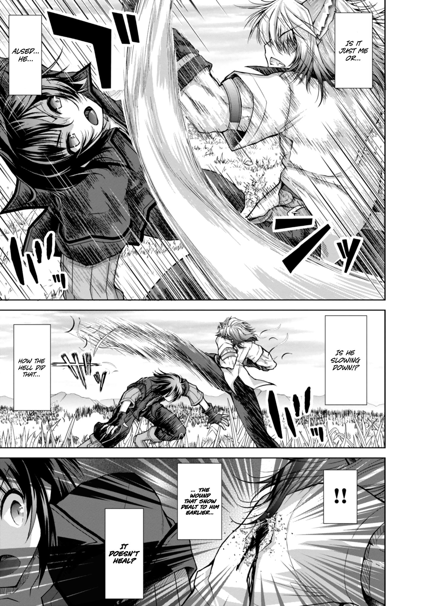Page 11 of Chapter 36