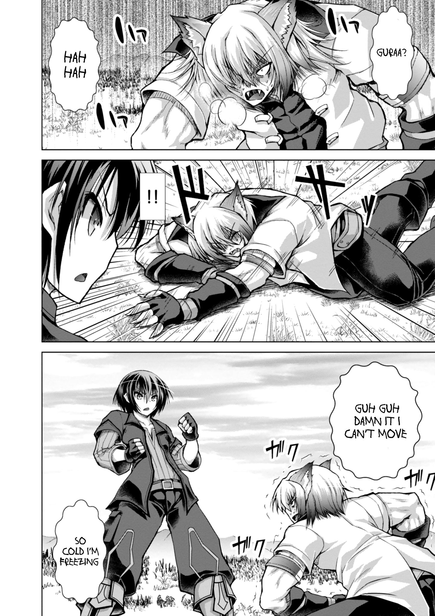 Page 12 of Chapter 36